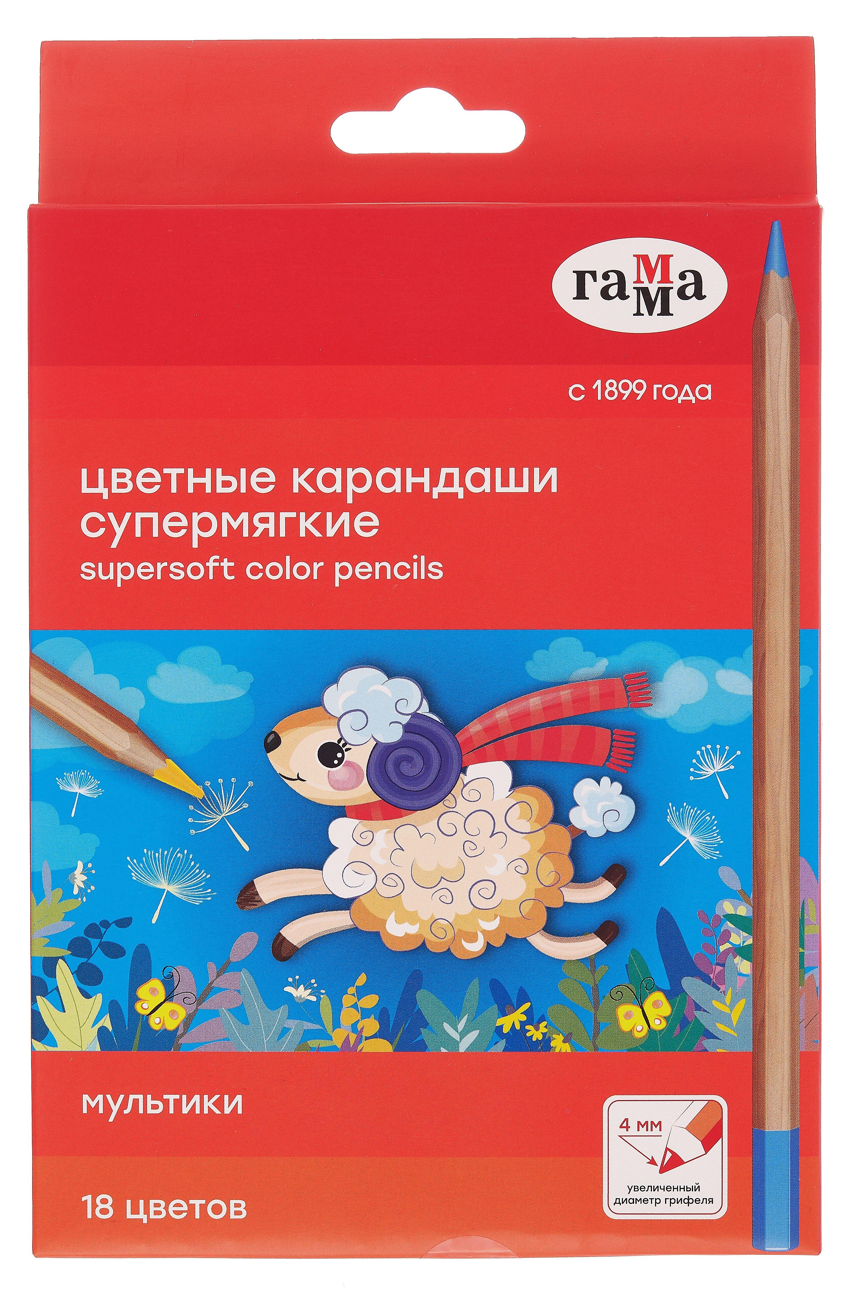 https://ndc.book24.ru/pim/products/images/5e/01/019809dc-d03b-79d1-b042-baa8a2895e01.jpg