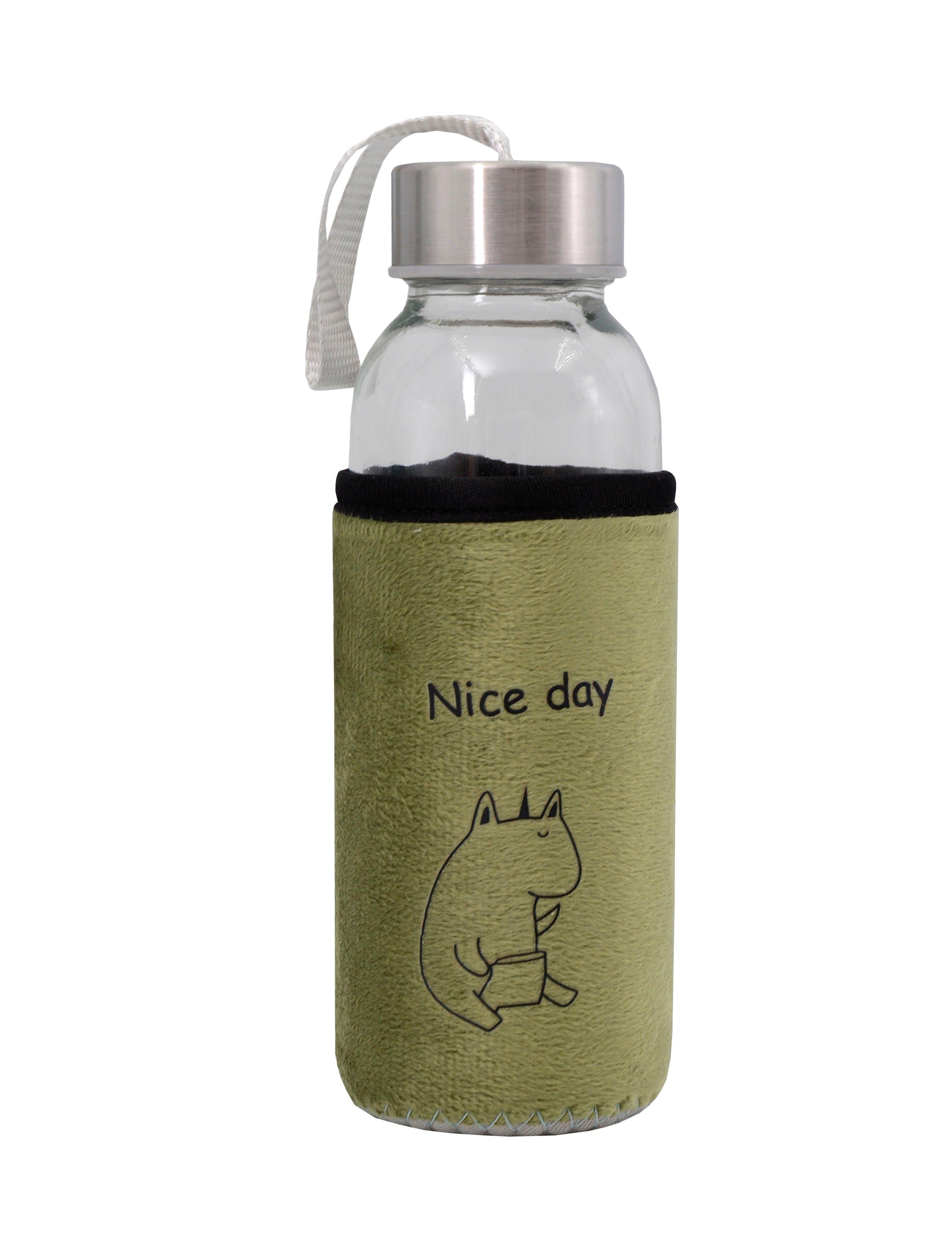 https://ndc.book24.ru/pim/products/images/5e/15/01988507-8fe9-70bf-ae00-b9be215a5e15.jpg