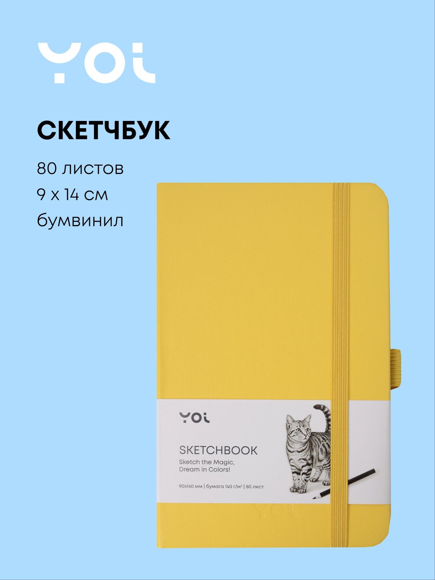 https://ndc.book24.ru/pim/products/images/5e/2e/019afe34-ad69-71a8-8793-eb0046925e2e.jpg