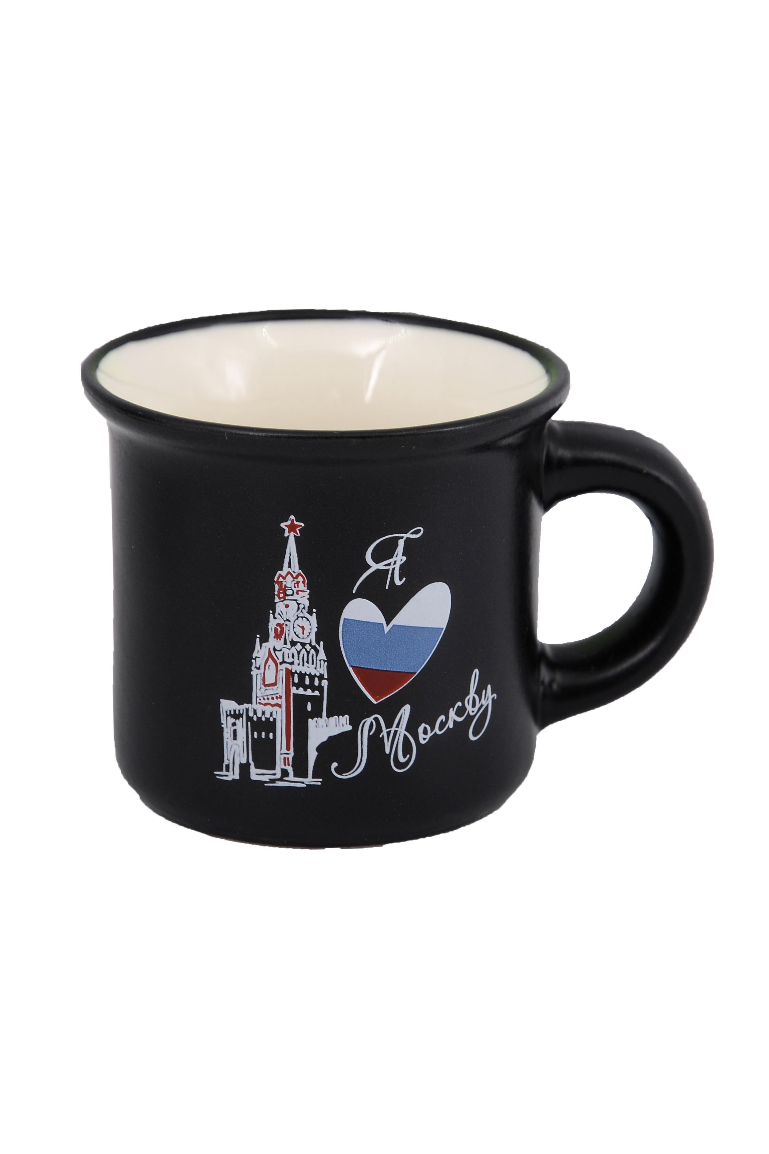 https://ndc.book24.ru/pim/products/images/5e/35/019ada62-6525-78c0-af7c-3dce36ab5e35.jpg