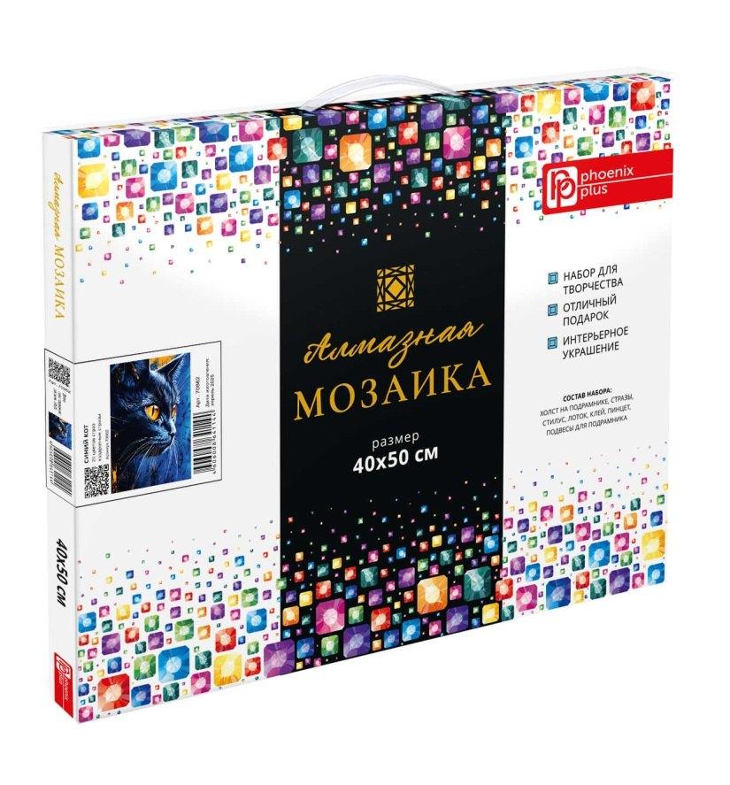 https://ndc.book24.ru/pim/products/images/5e/43/01987e37-80e2-7cee-979d-1313d2525e43.jpg