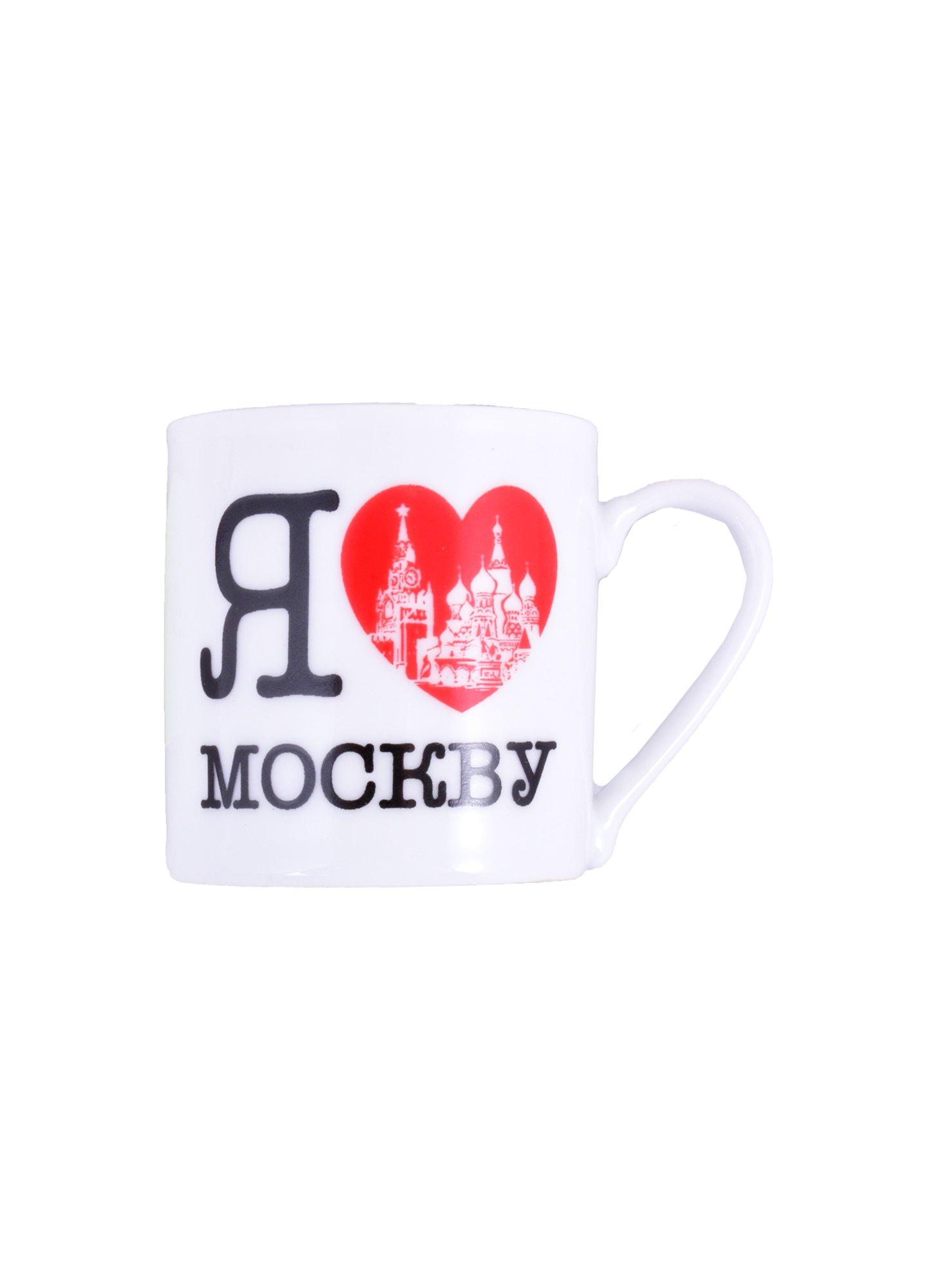 https://ndc.book24.ru/pim/products/images/5e/66/018ee5c8-4b94-76a1-8f2f-599412e45e66.jpg