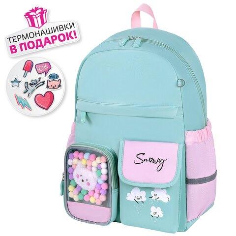 https://ndc.book24.ru/pim/products/images/5e/80/01981919-dddc-7521-af26-df1c2a305e80.jpg
