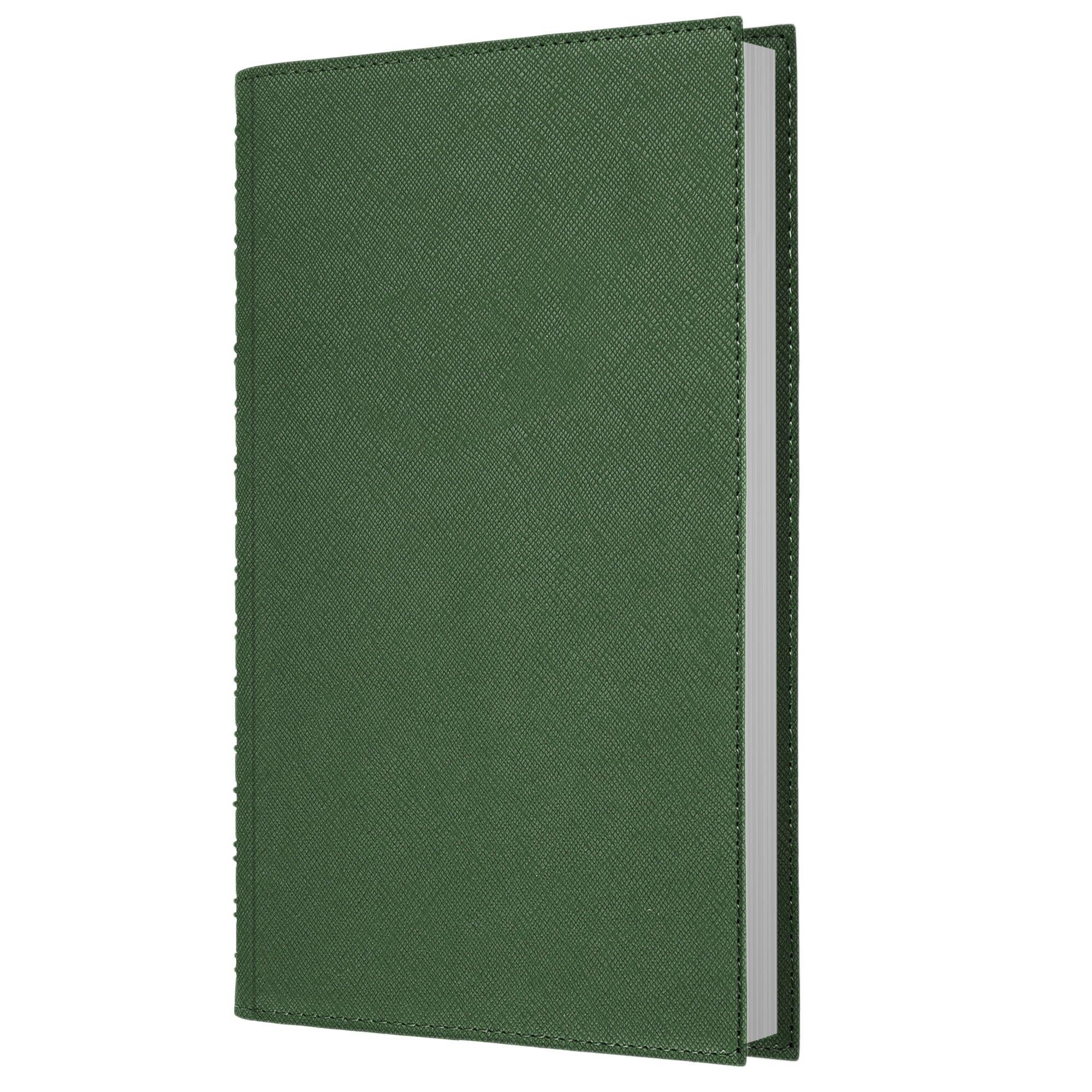 https://ndc.book24.ru/pim/products/images/5e/87/01983cd3-b094-7225-9c66-92aa33bb5e87.jpg