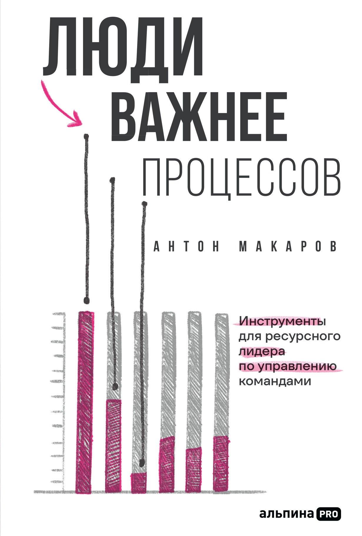 https://ndc.book24.ru/pim/products/images/5e/a2/019c21cd-f35e-7097-9f0c-f877919f5ea2.jpg