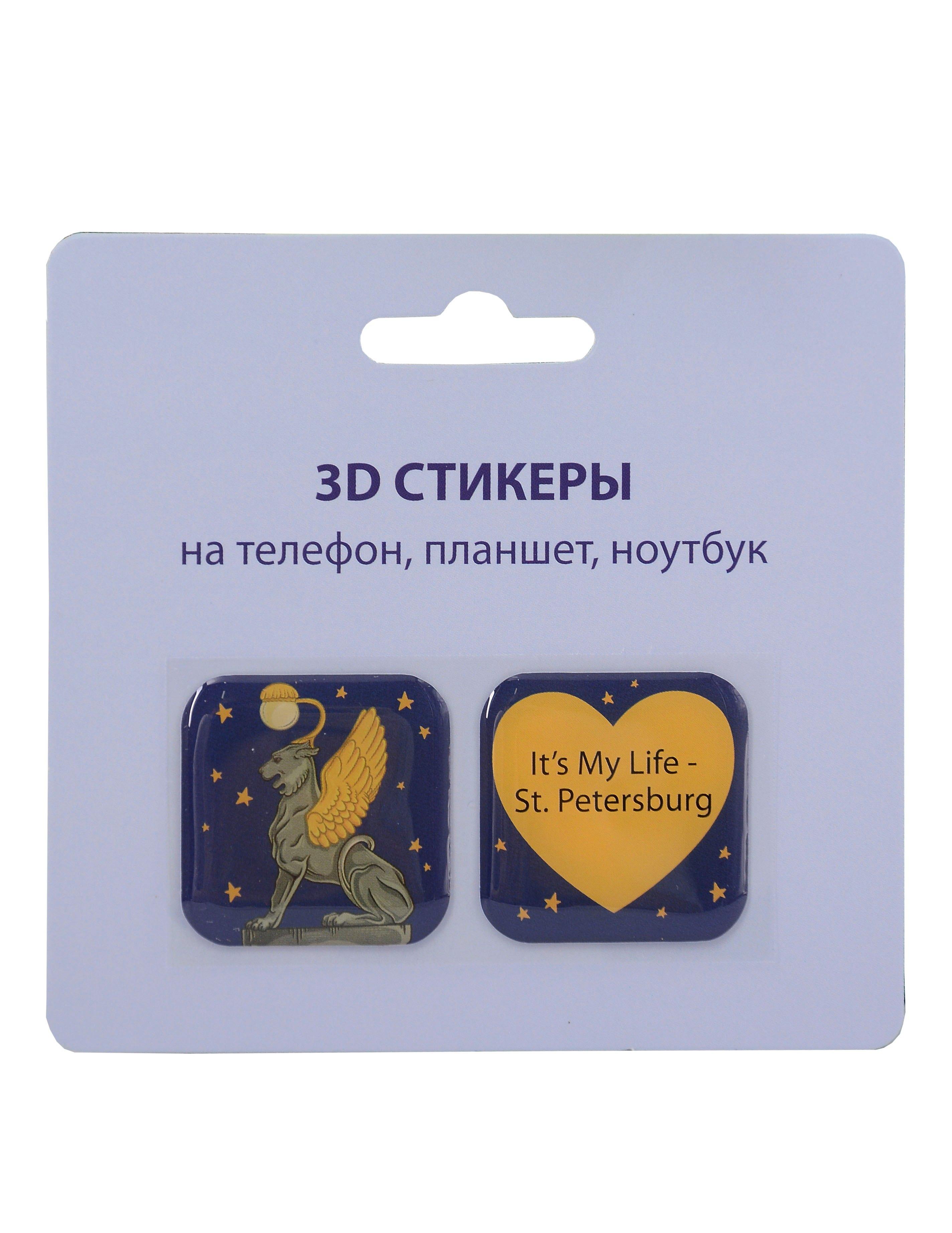 https://ndc.book24.ru/pim/products/images/5e/a4/0199633b-1d51-7f3d-9a2f-ff3af3c85ea4.jpg