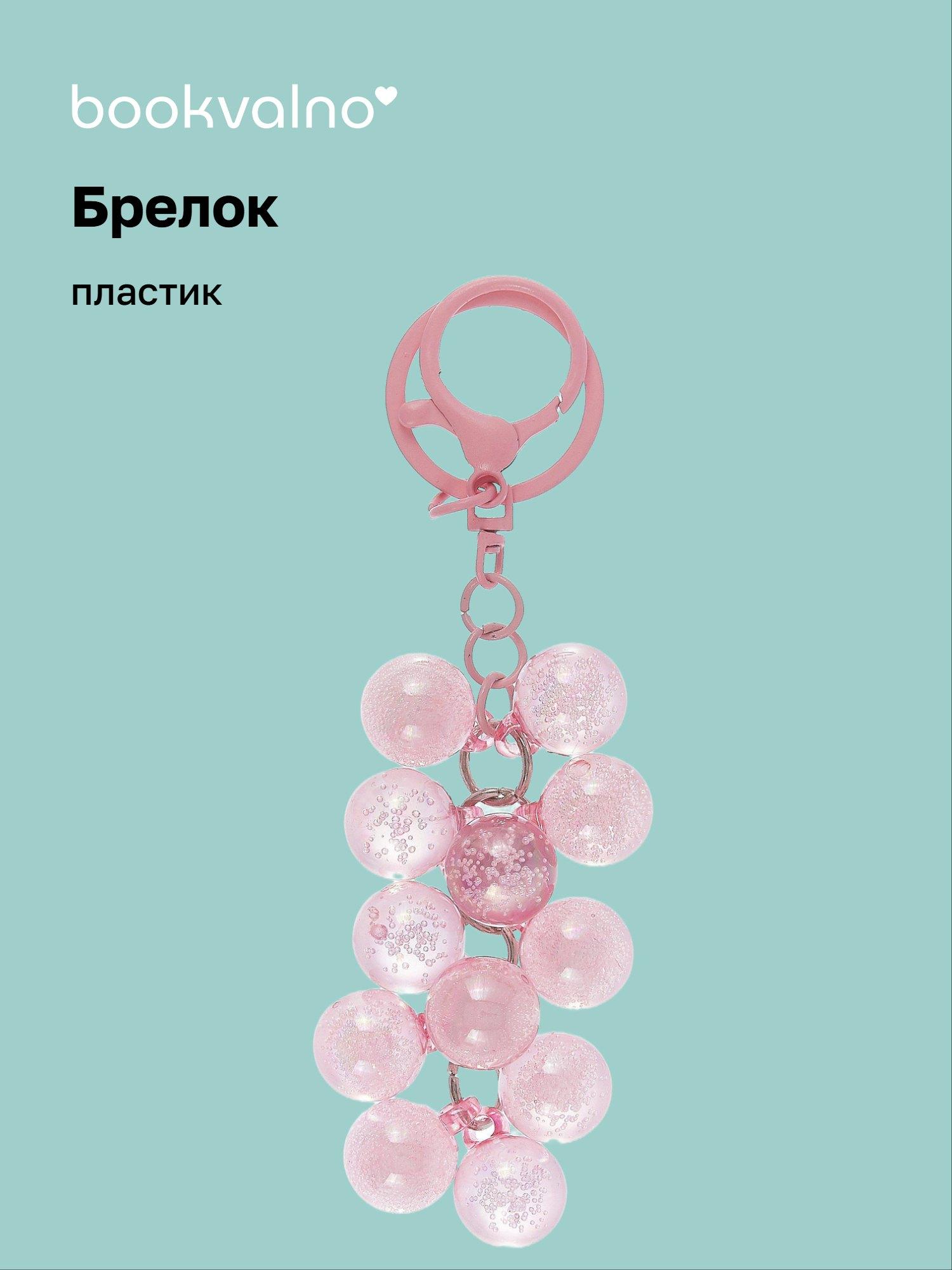 https://ndc.book24.ru/pim/products/images/5e/c0/019b0c2b-c425-796c-a180-1d81f0045ec0.jpg