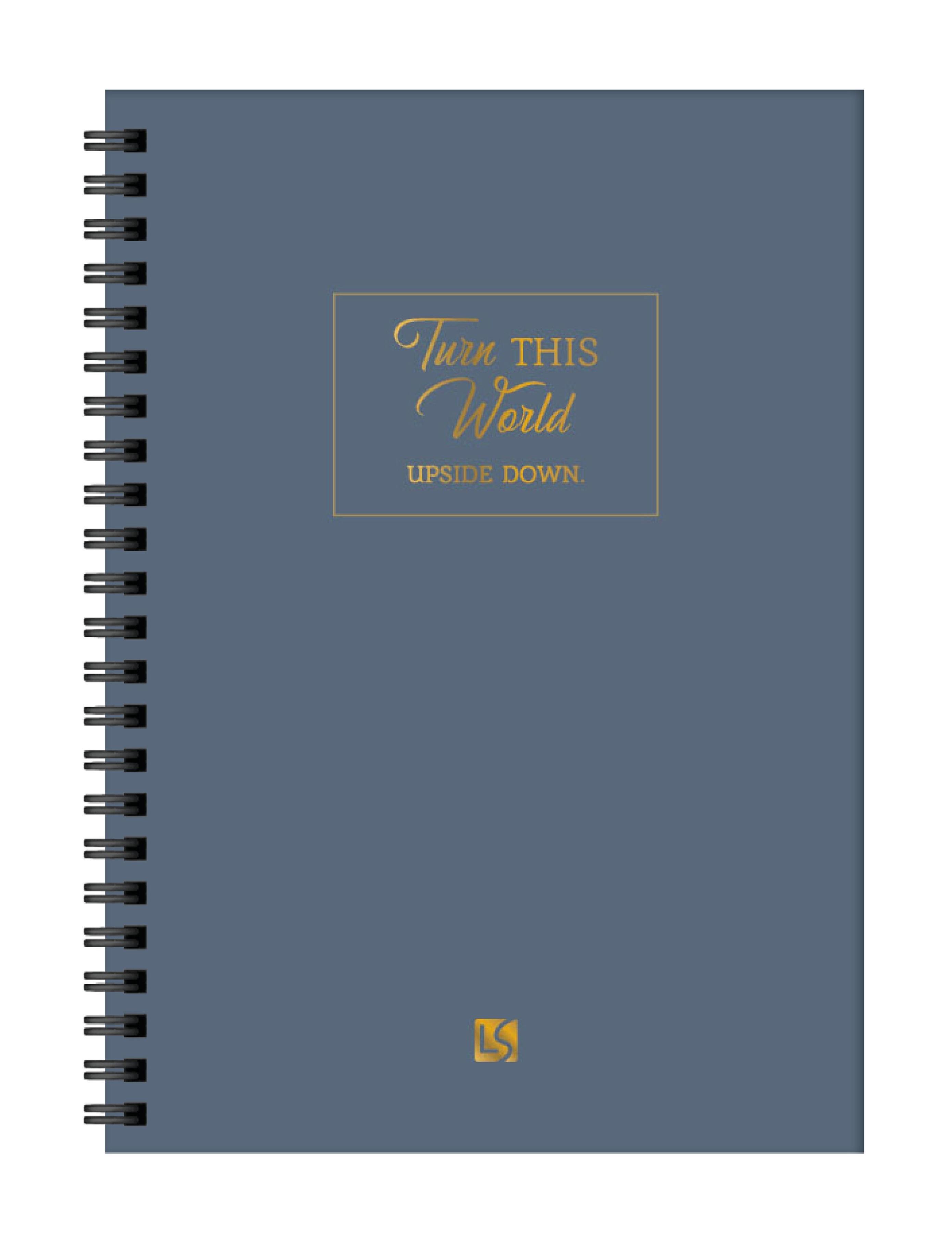 https://ndc.book24.ru/pim/products/images/5e/d5/019e8dae-4517-73f9-ab08-2efe2ab15ed5.jpg