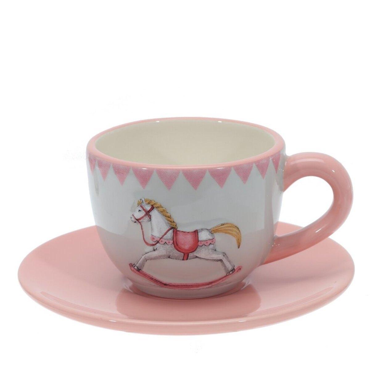 https://ndc.book24.ru/pim/products/images/5e/fd/01998791-cac7-7805-b76e-21e783c45efd.jpg