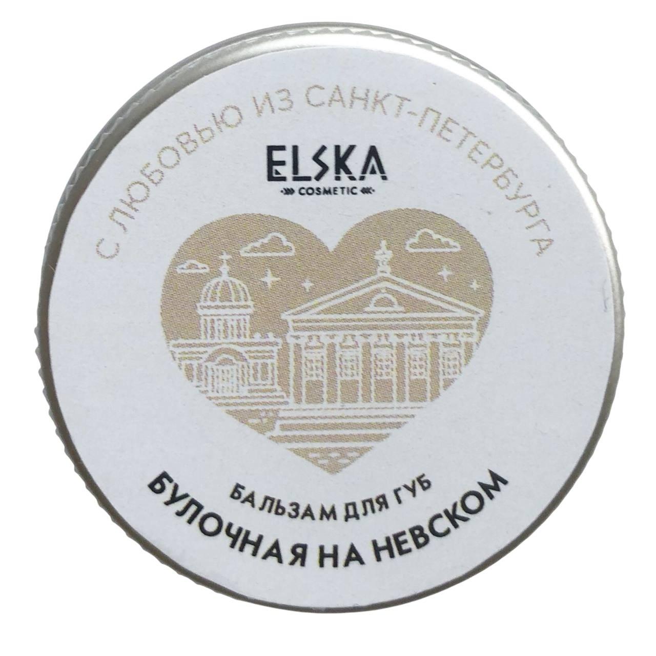 https://ndc.book24.ru/pim/products/images/5f/15/019c5116-8433-7574-b218-646a6fc65f15.jpg