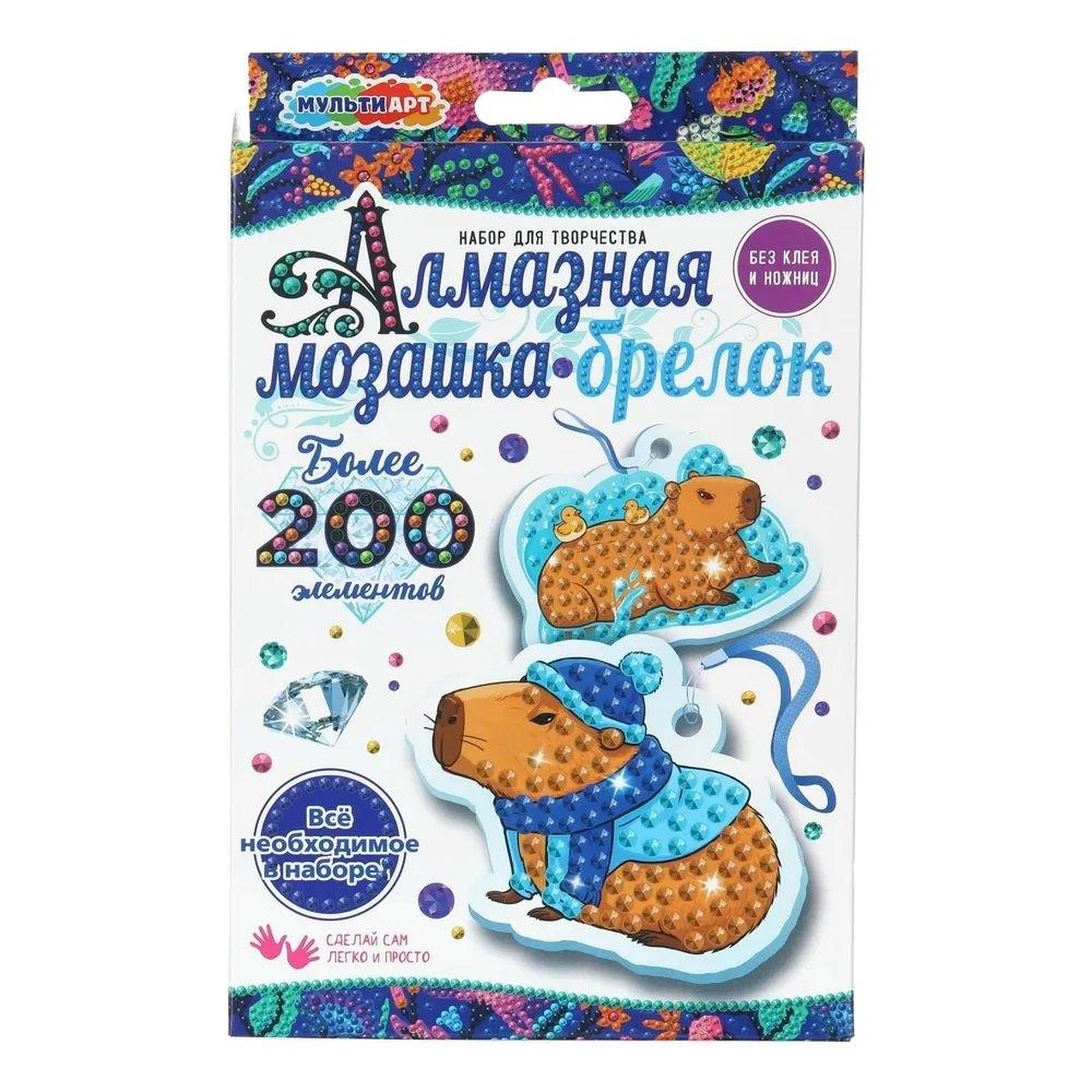 https://ndc.book24.ru/pim/products/images/5f/1c/0199bf17-9e52-7b27-8f21-1ce78b315f1c.jpg