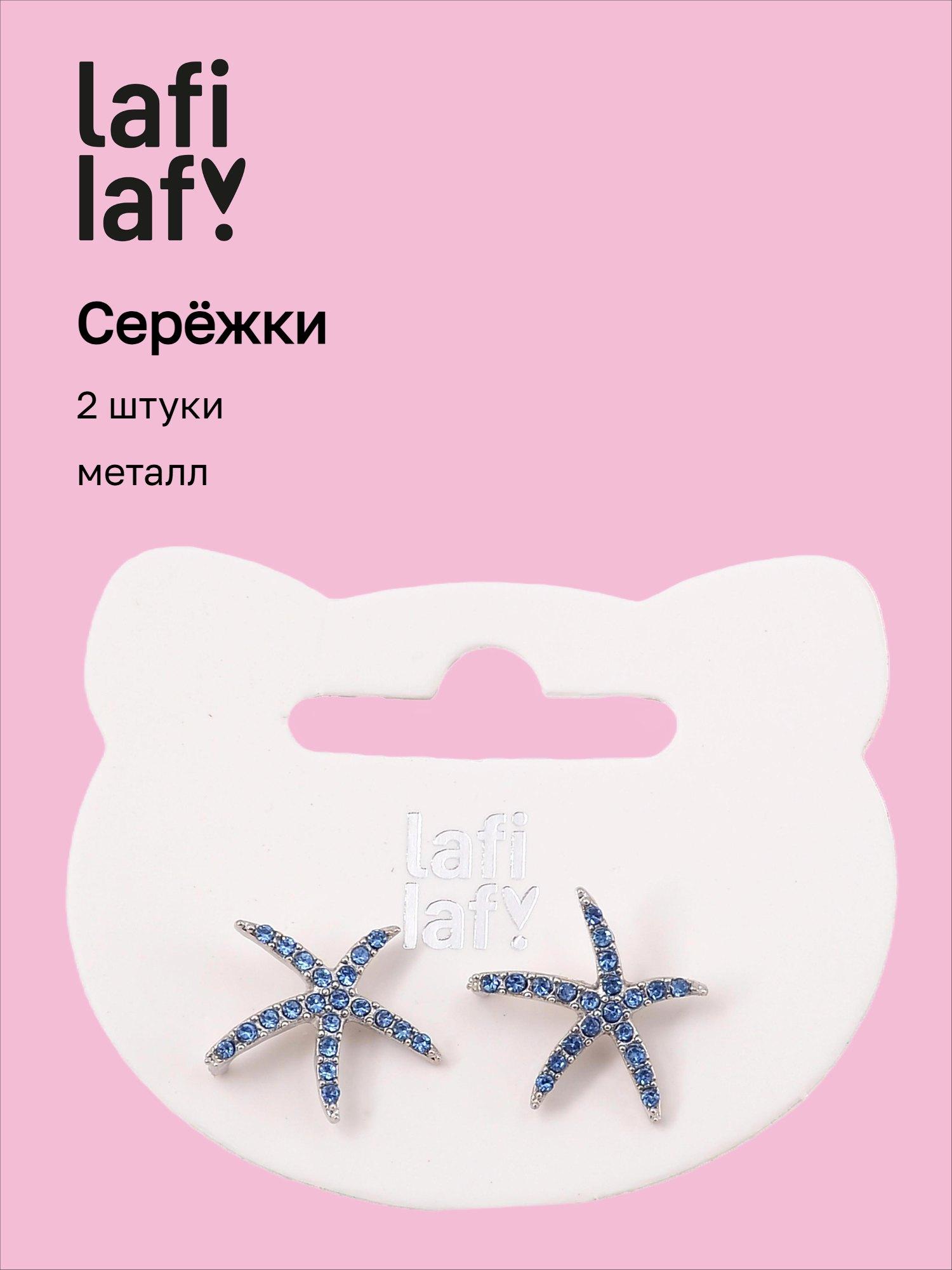 https://ndc.book24.ru/pim/products/images/5f/51/019e6ef8-ecdf-787d-ae2e-1931b3245f51.jpg