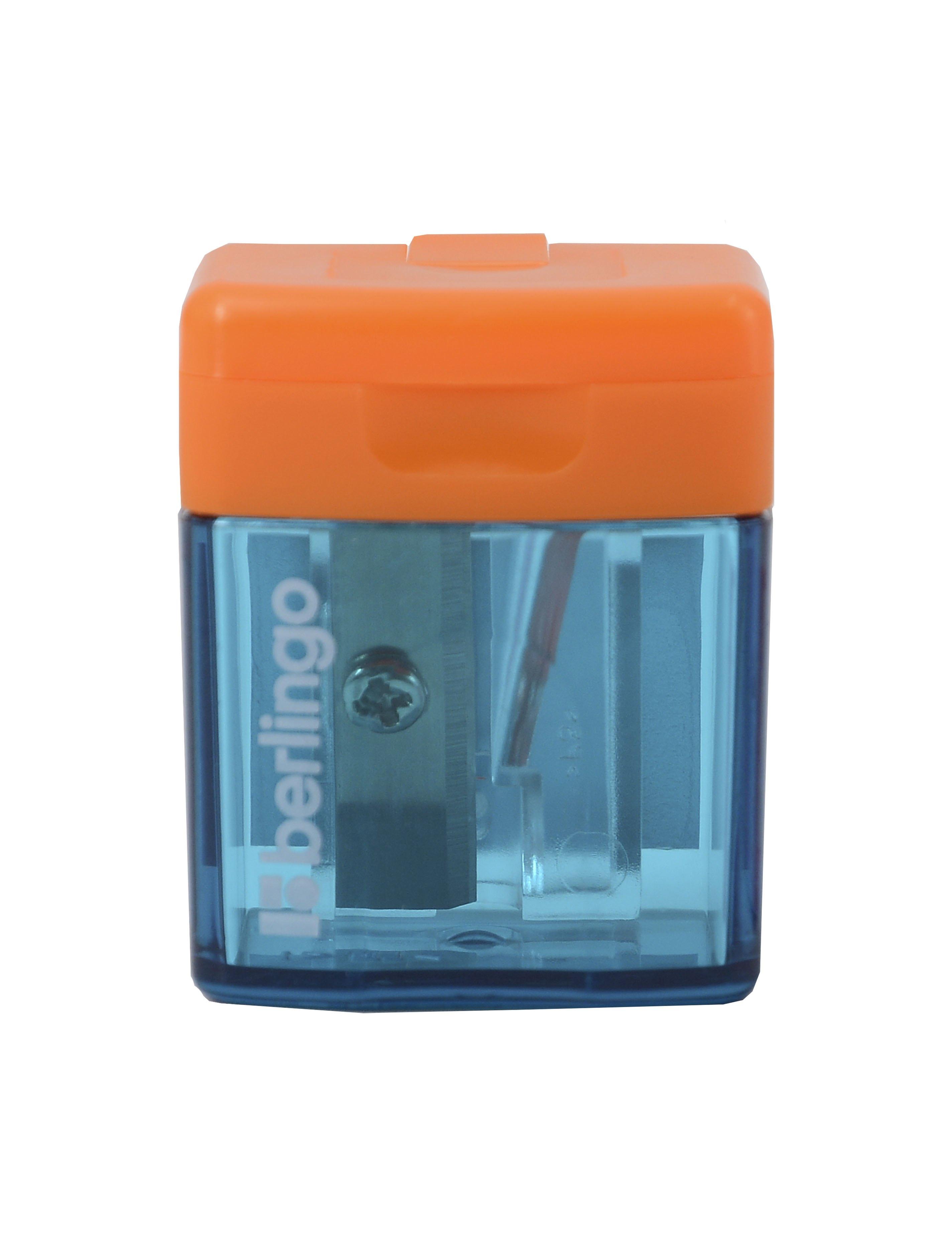 https://ndc.book24.ru/pim/products/images/5f/62/0198613f-b463-716d-b7ff-deb7bfbb5f62.jpg