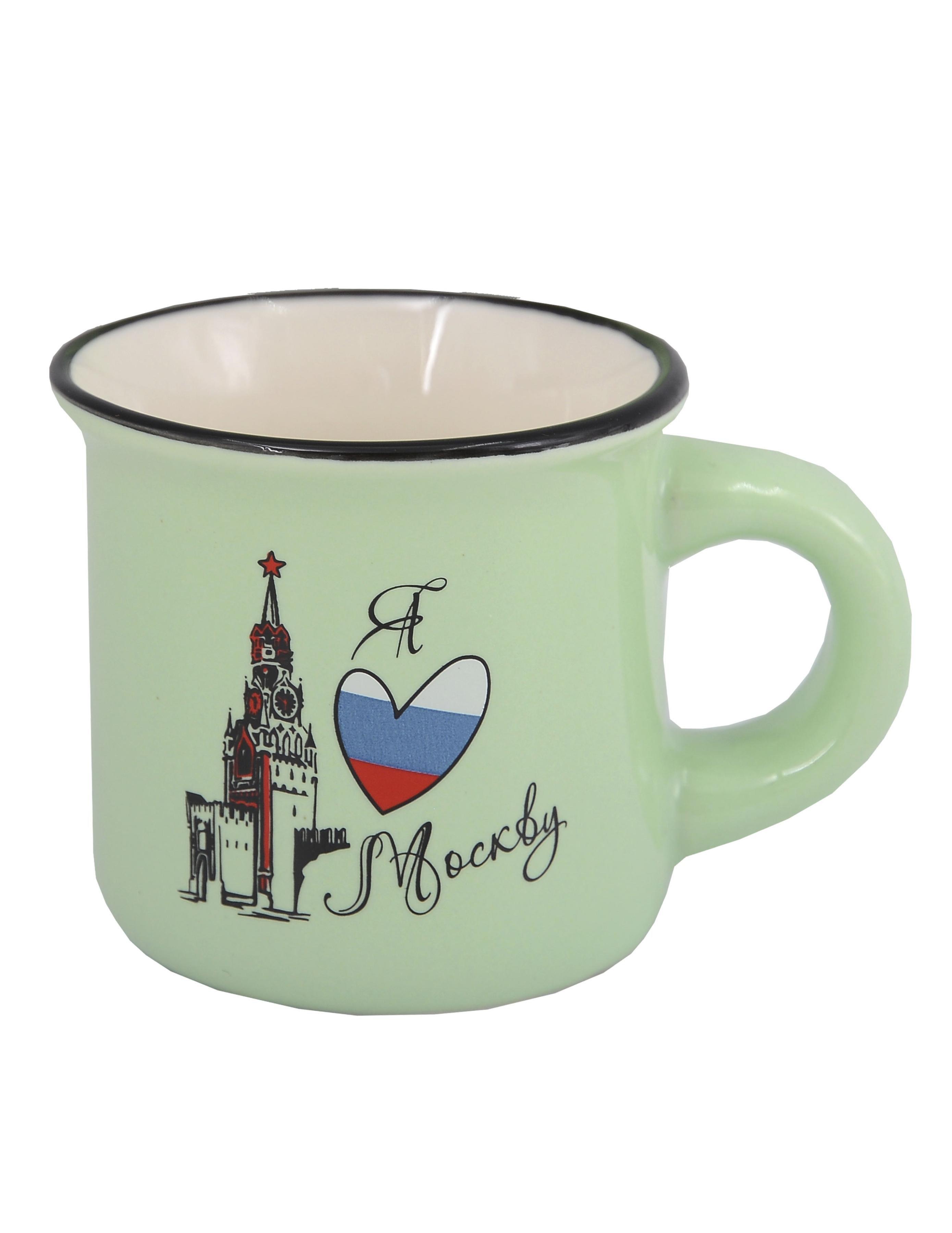 https://ndc.book24.ru/pim/products/images/5f/6d/019adaa8-b82a-7aa8-a8f0-41ea775b5f6d.jpg
