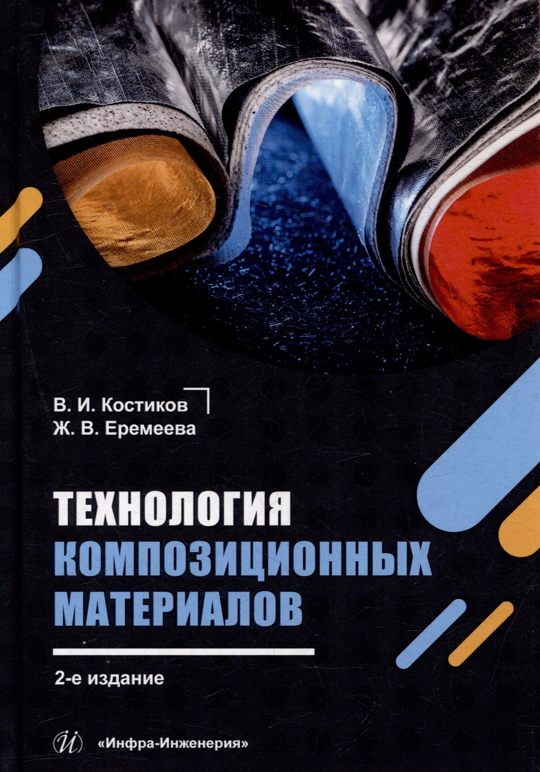 https://ndc.book24.ru/pim/products/images/5f/84/01986673-ff6f-7bfe-9ef4-776b241b5f84.jpg