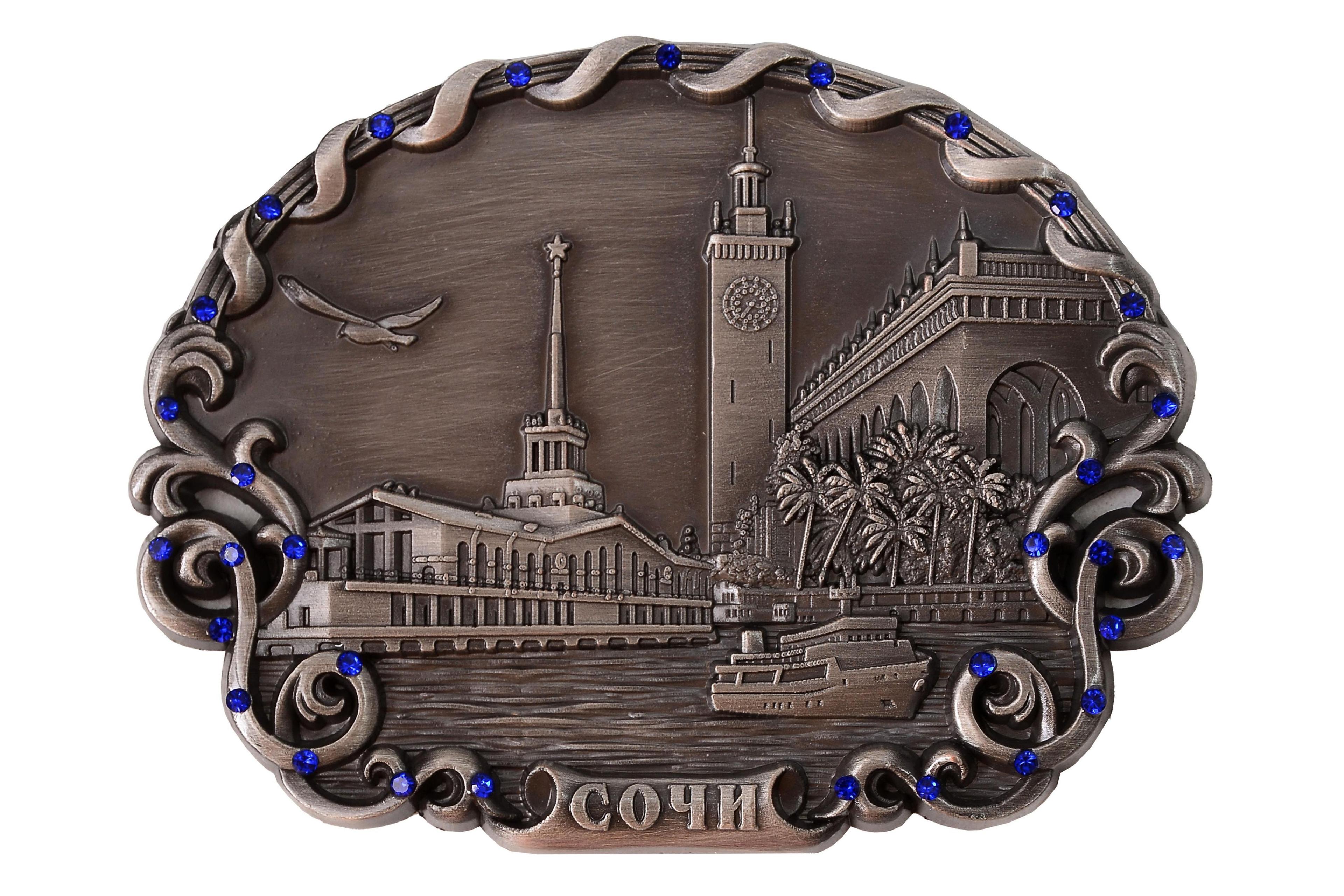 https://ndc.book24.ru/pim/products/images/5f/97/019e2bf4-2687-7d29-b2a7-cc2e5dd35f97.jpg