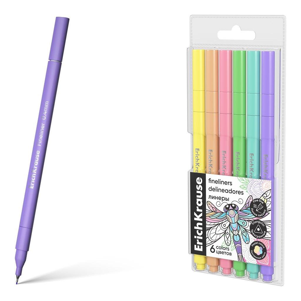 https://ndc.book24.ru/pim/products/images/5f/b2/01978f0f-4768-75a8-8ef7-49d93b8d5fb2.jpg