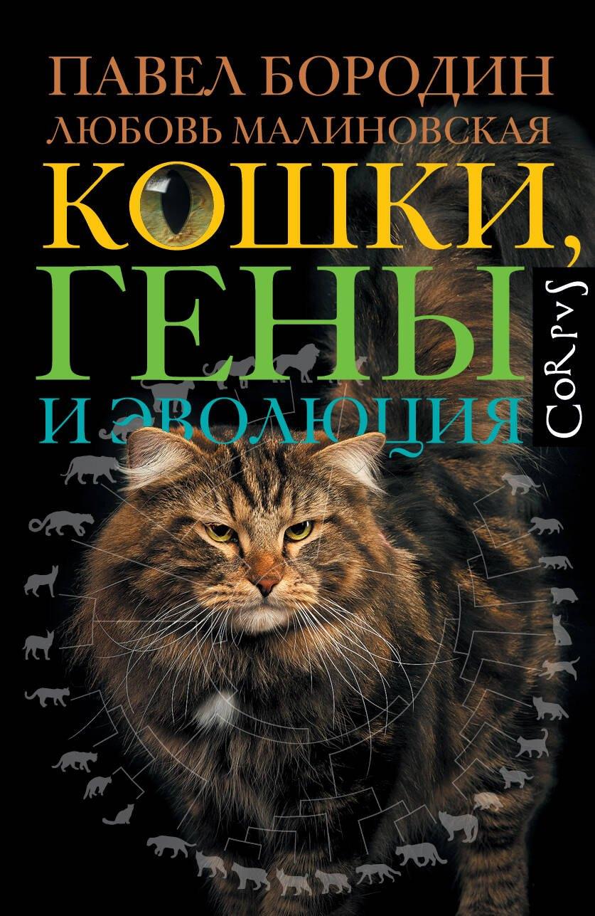 https://ndc.book24.ru/pim/products/images/5f/bc/019cdbaf-5721-7703-967a-46f7d7705fbc.jpg