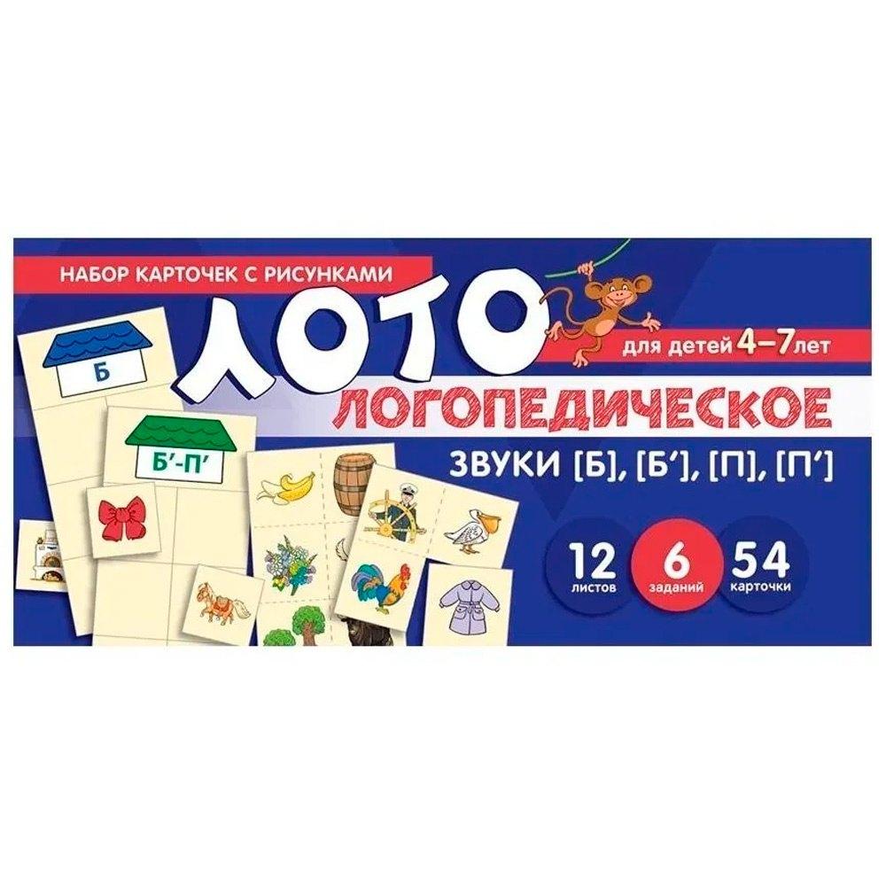 https://ndc.book24.ru/pim/products/images/5f/e5/01993ab0-409d-7d69-b4cd-4884e77f5fe5.jpg