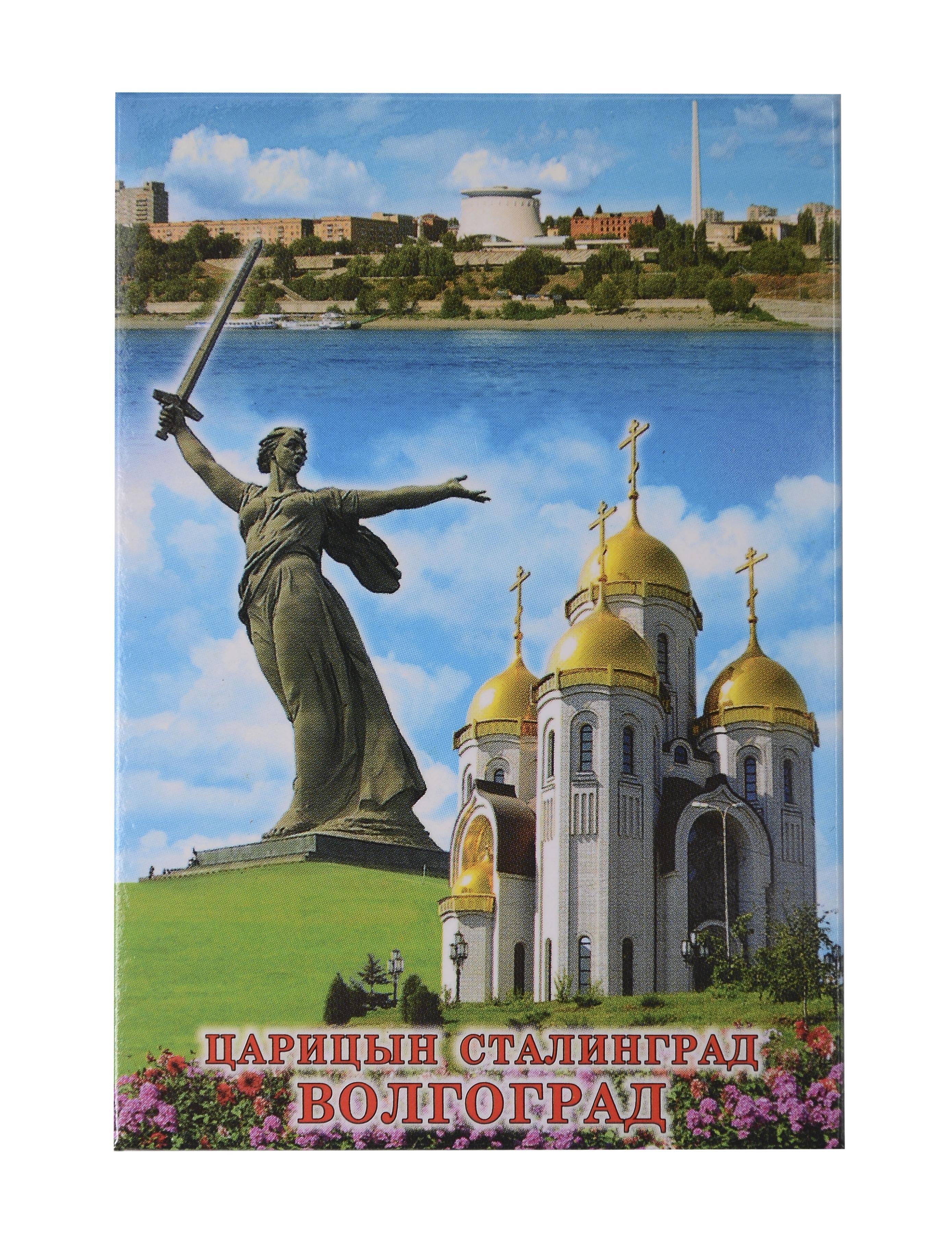 https://ndc.book24.ru/pim/products/images/60/0d/019ab693-8661-795a-a08e-b4a97063600d.jpg
