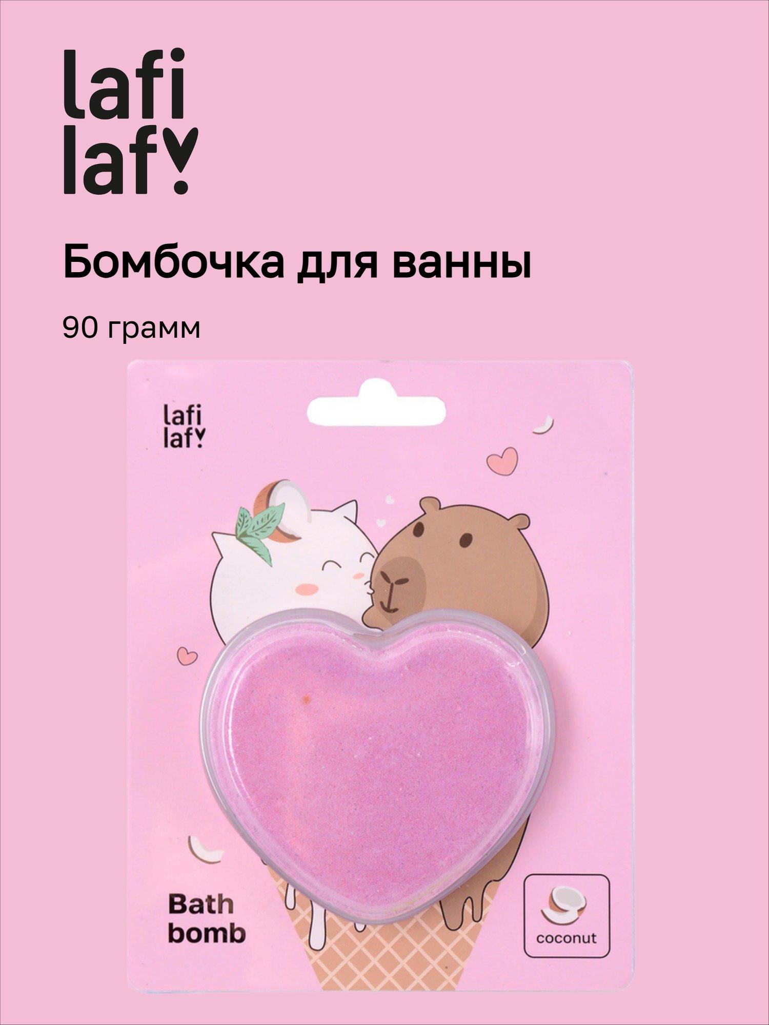 https://ndc.book24.ru/pim/products/images/60/10/019b31ae-d0a5-7525-8c66-4348fdee6010.jpg