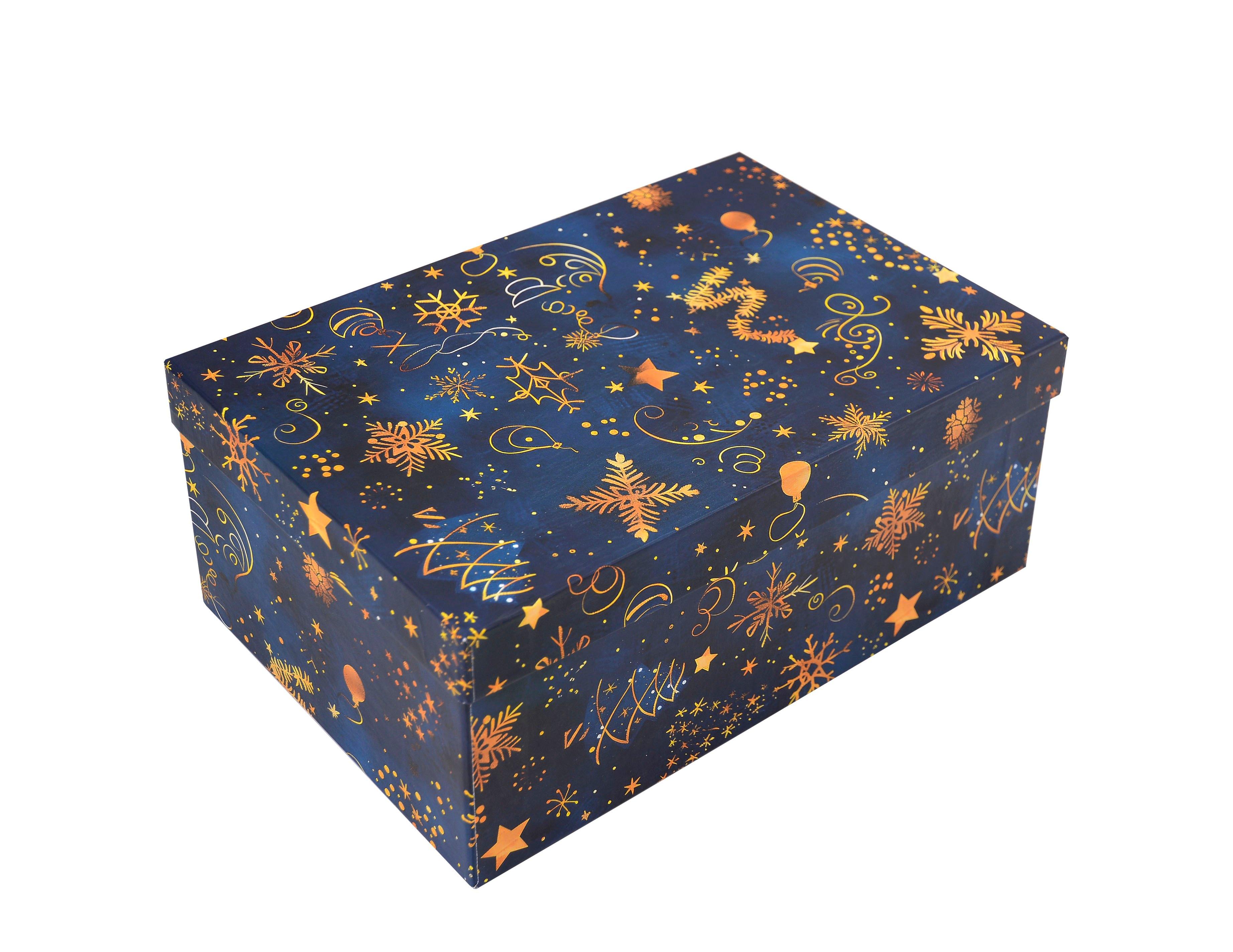https://ndc.book24.ru/pim/products/images/60/3a/0199e34d-811f-7763-91cb-62580db7603a.jpg
