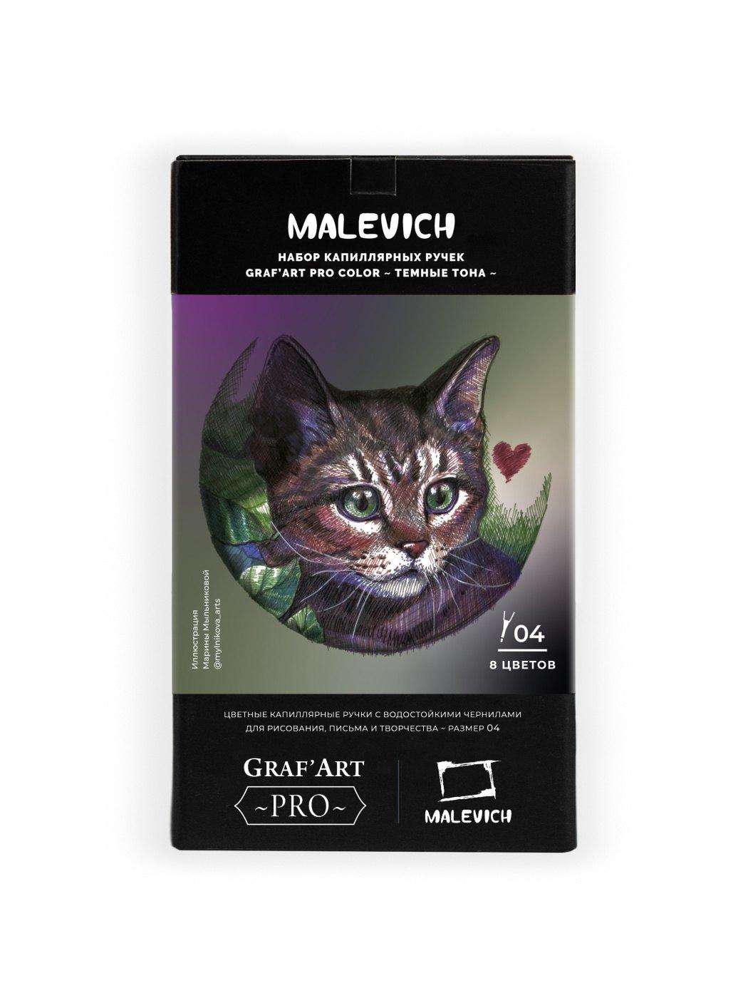 https://ndc.book24.ru/pim/products/images/60/66/019e2bf4-1407-7028-b97c-65bb50f66066.jpg