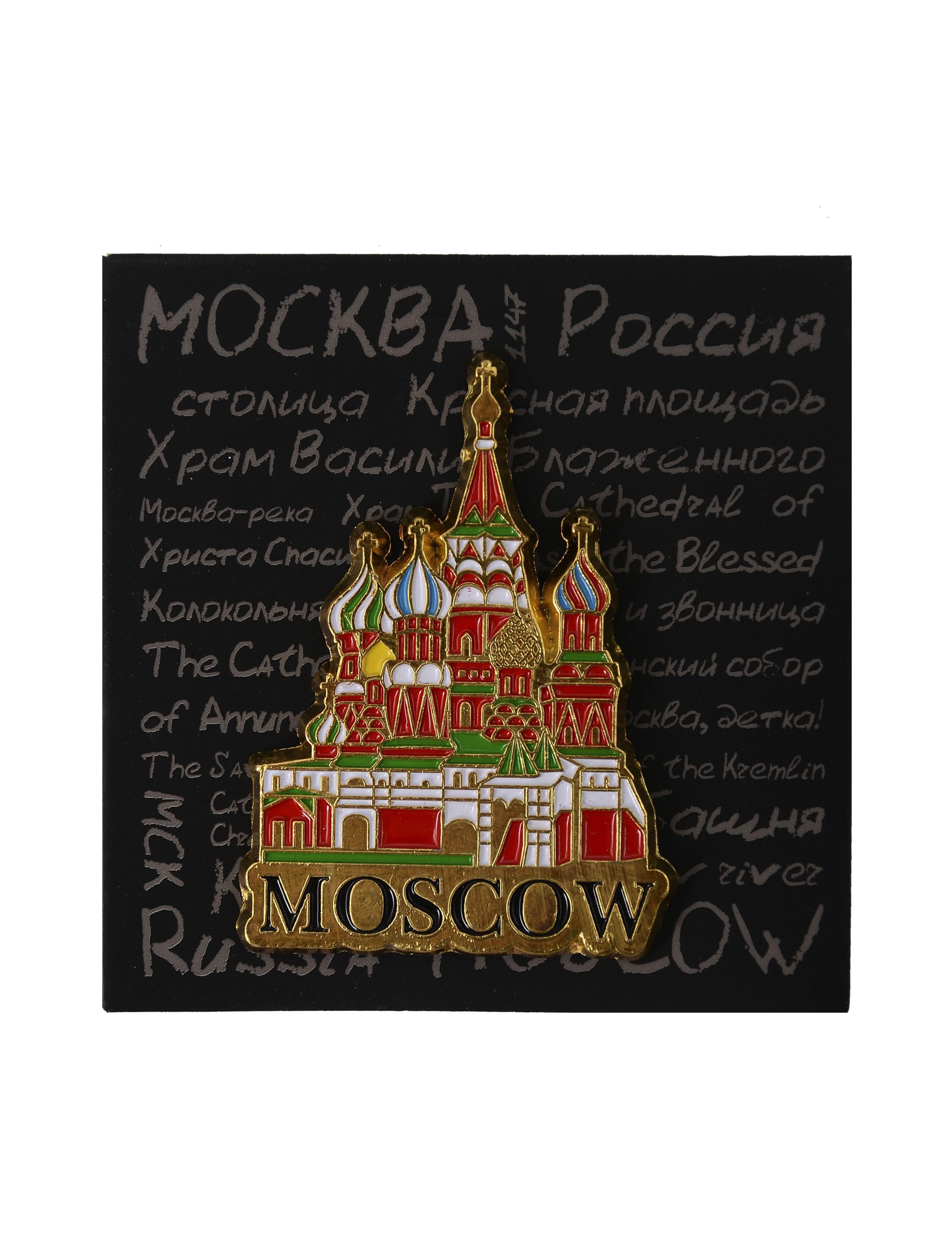 https://ndc.book24.ru/pim/products/images/60/68/019ab693-81bf-72da-9f97-433f167f6068.jpg