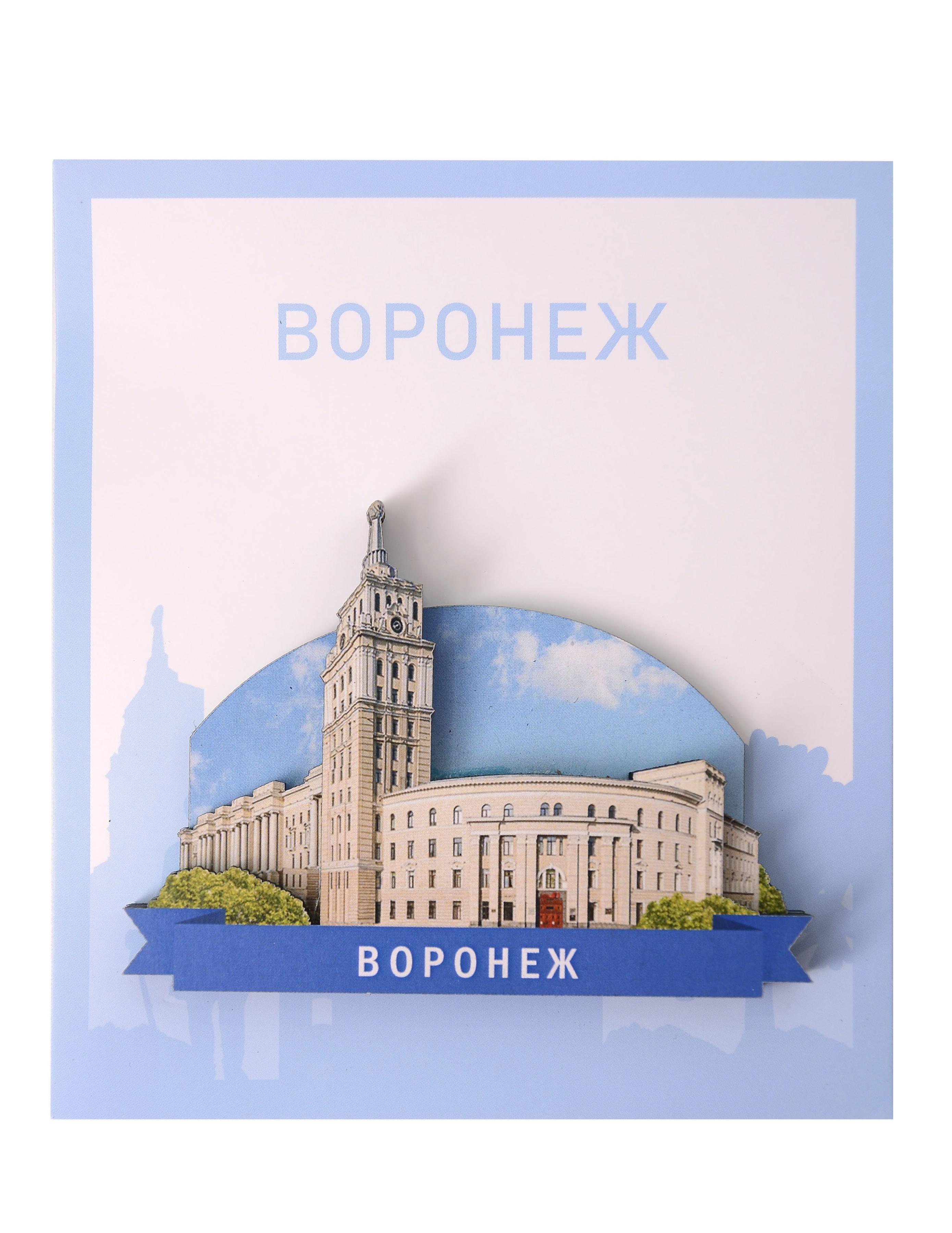 https://ndc.book24.ru/pim/products/images/60/7a/019c0078-375d-7e9d-8141-17650a76607a.jpg