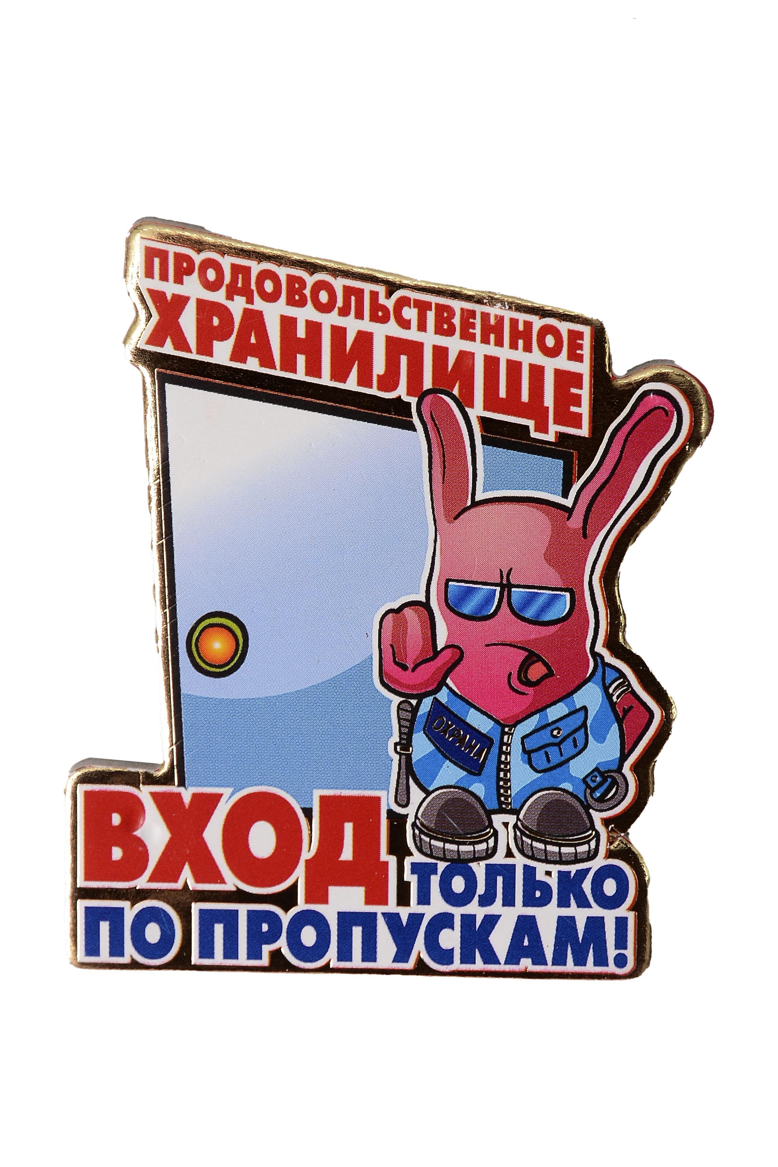 https://ndc.book24.ru/pim/products/images/60/82/019bfe75-7963-7b66-b7c0-f585808f6082.jpg