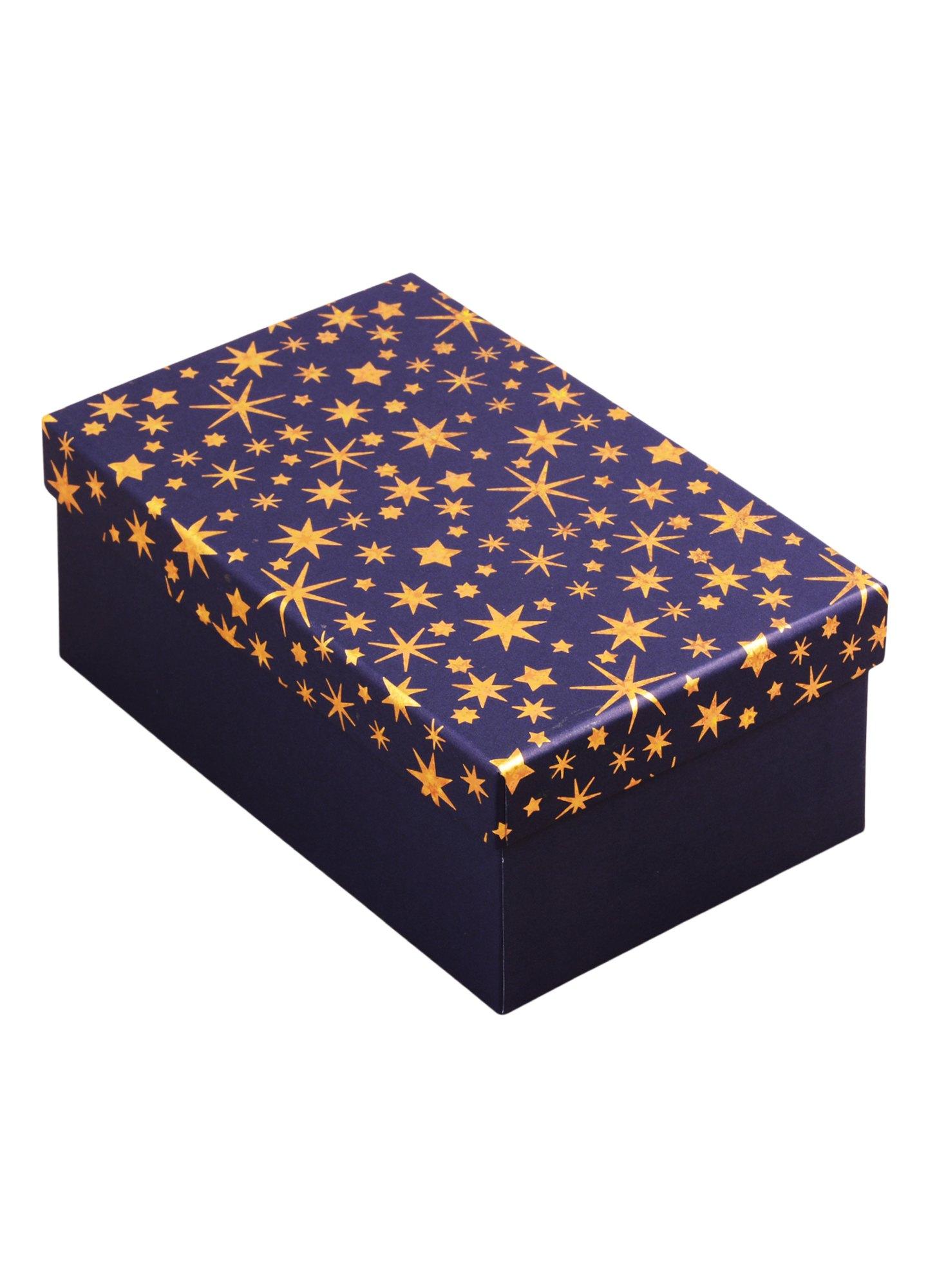 https://ndc.book24.ru/pim/products/images/60/84/018ed39d-6726-78d6-8a66-85292a776084.jpg