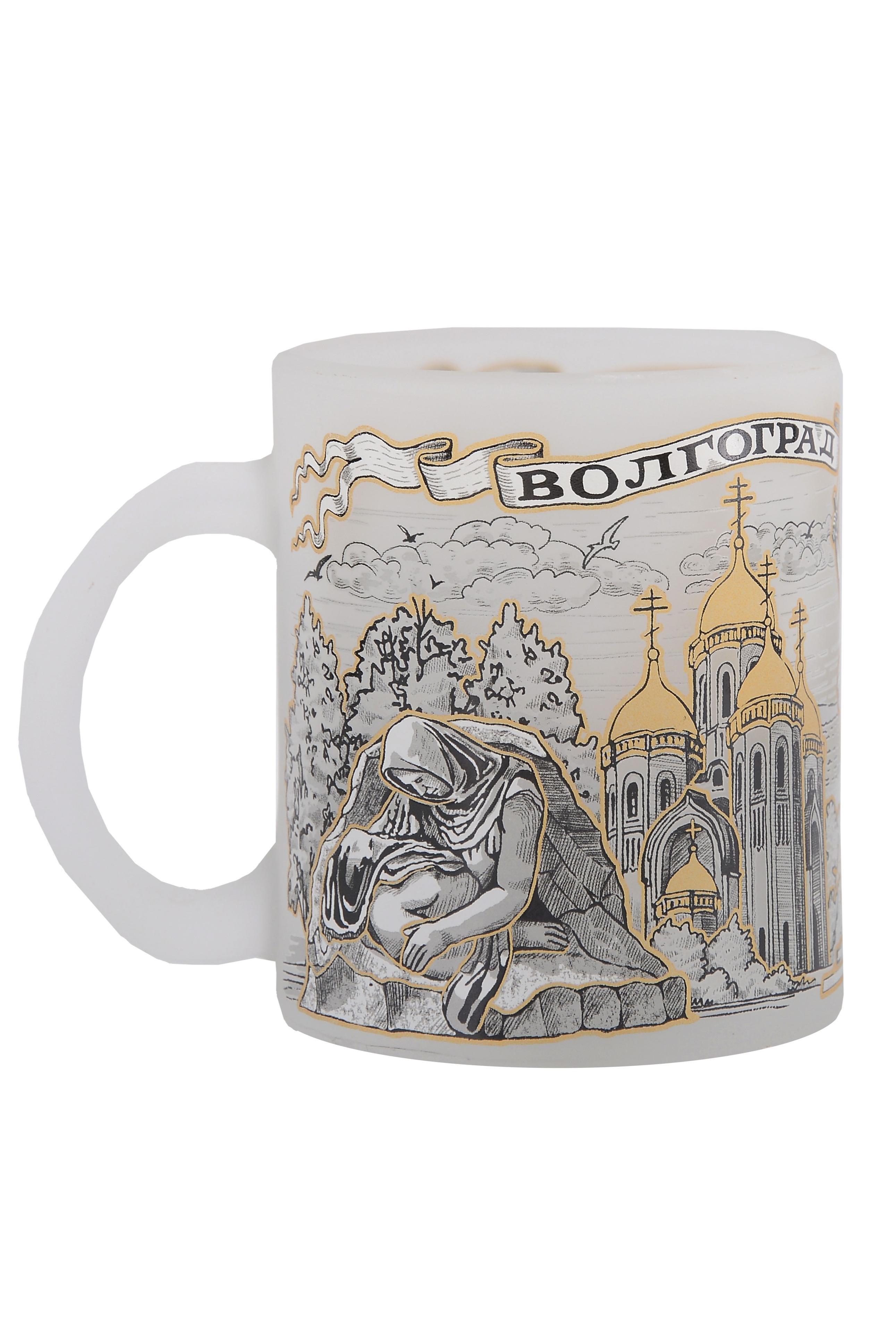 https://ndc.book24.ru/pim/products/images/60/8f/019c906a-2c39-70bd-8834-1eedfef6608f.jpg
