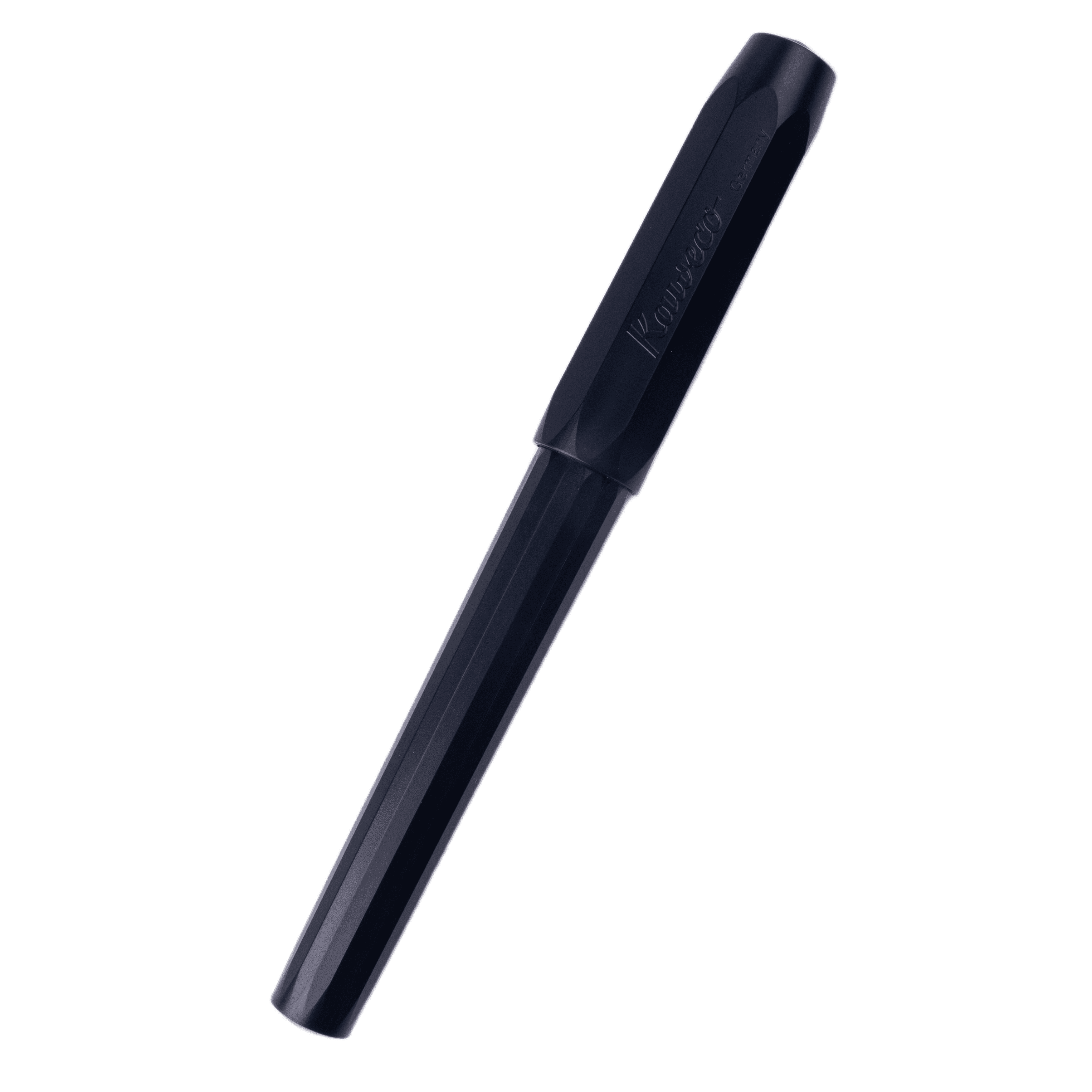 https://ndc.book24.ru/pim/products/images/60/9f/0199f0ed-1e60-7885-849b-6e9e6631609f.png