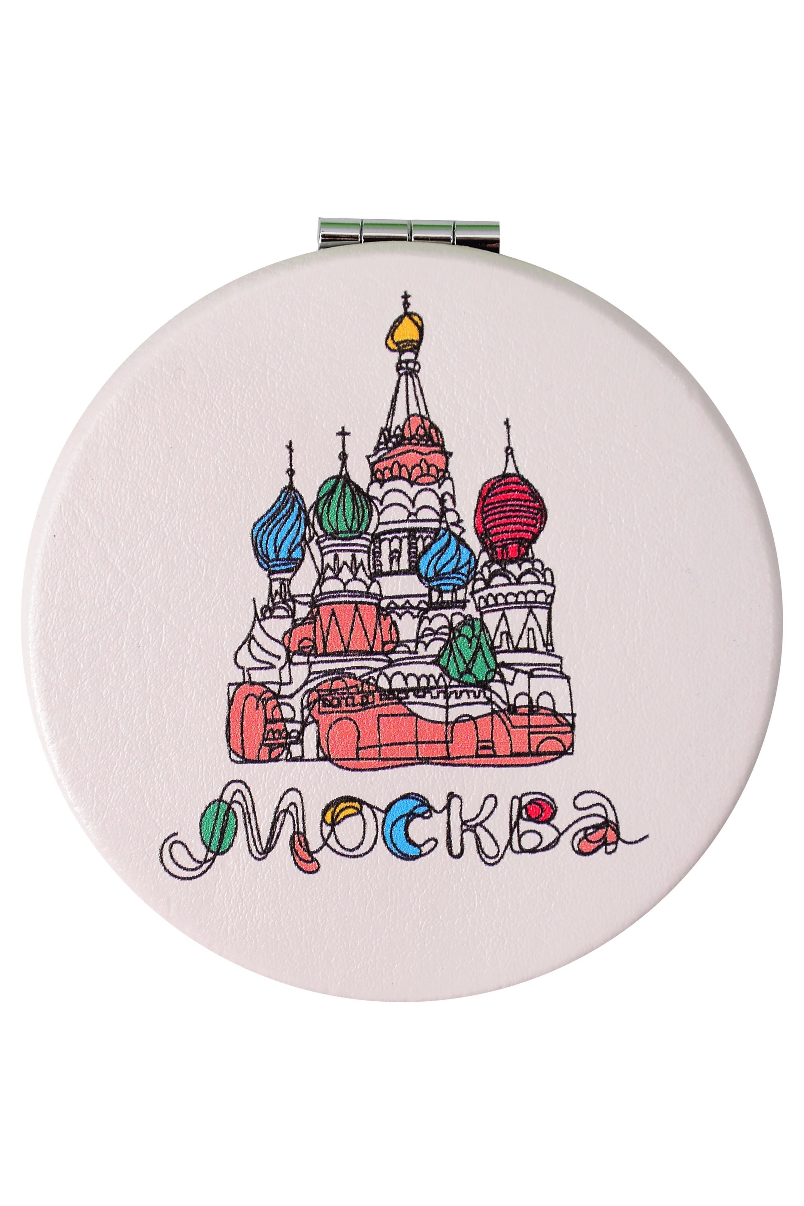 https://ndc.book24.ru/pim/products/images/60/ac/019e69e7-1e28-73e5-aacb-a9c7595060ac.jpg
