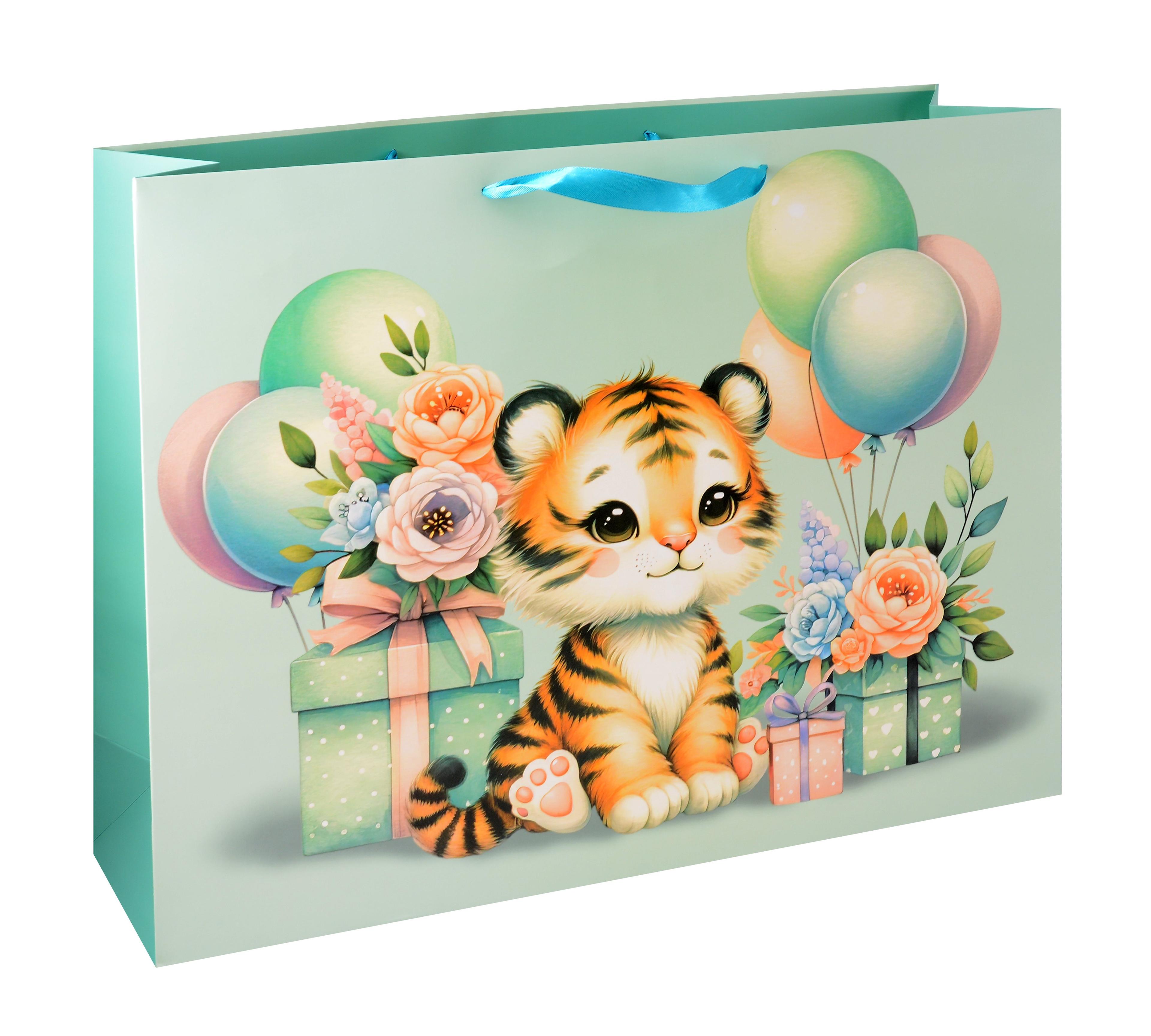 https://ndc.book24.ru/pim/products/images/61/00/0194e10f-2366-7917-89e8-7ec9ba416100.jpg