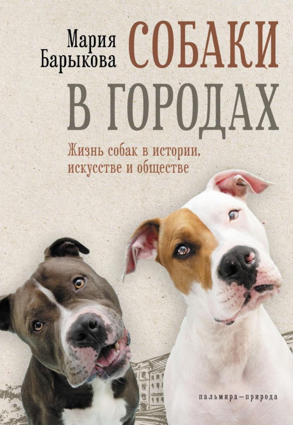 https://ndc.book24.ru/pim/products/images/61/06/019977a7-0024-76ed-836d-6729f4656106.jpg