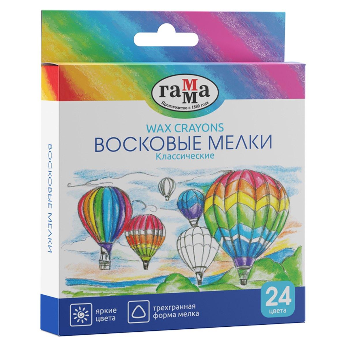 https://ndc.book24.ru/pim/products/images/61/26/019b38ae-545f-7ada-a4df-20760cd36126.jpg