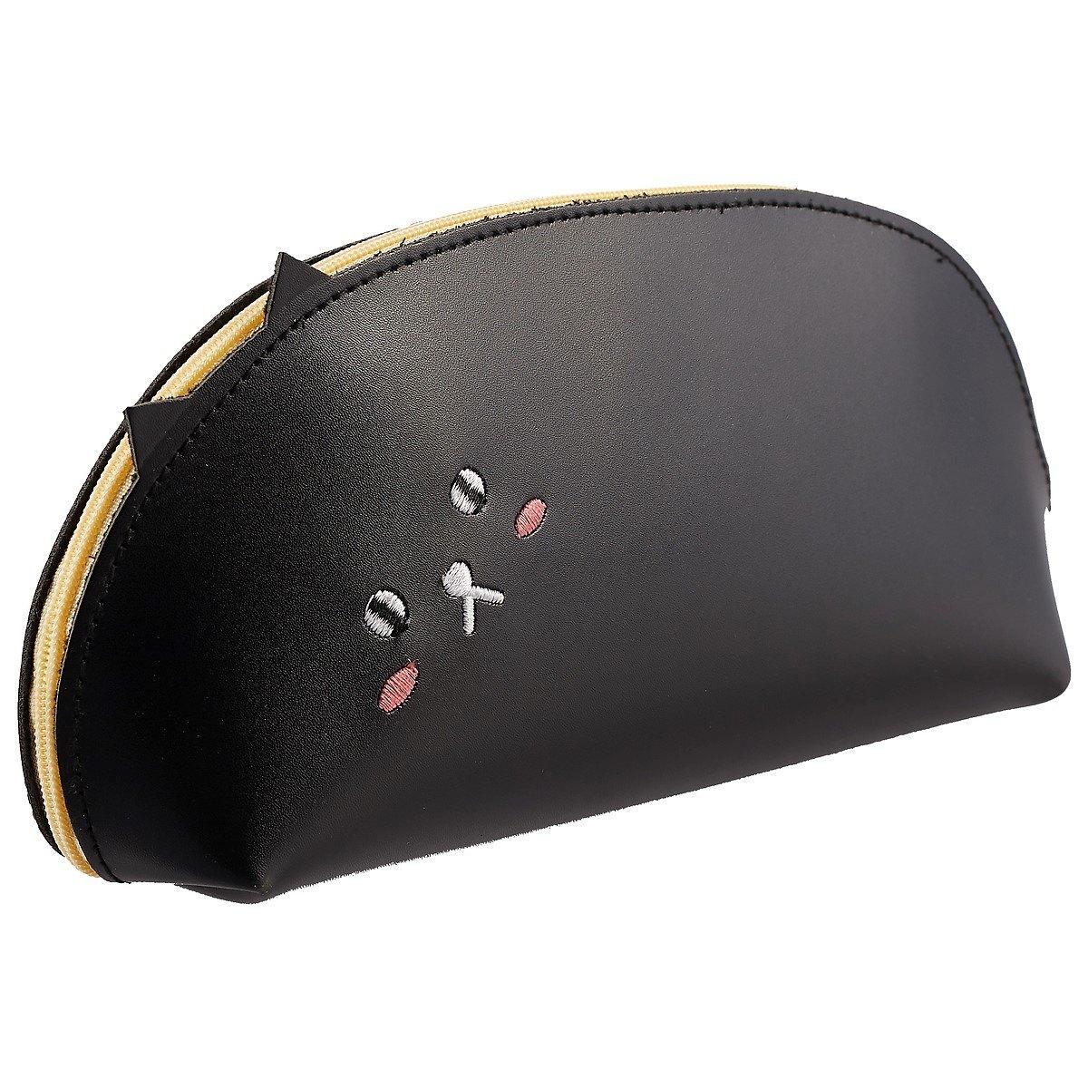 https://ndc.book24.ru/pim/products/images/61/4c/018edf17-0e1c-7117-9cca-e5bd9bc9614c.jpg