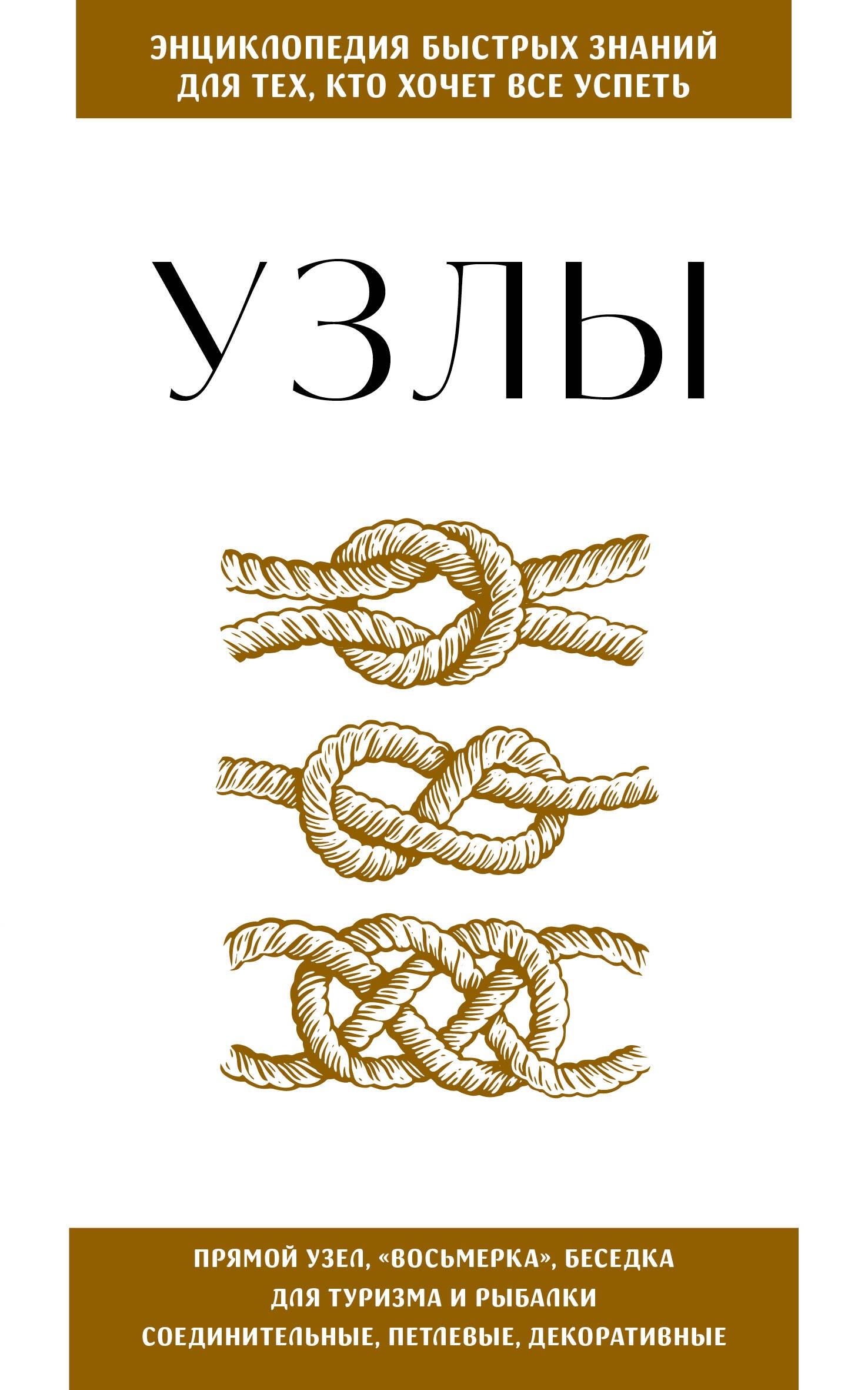 https://ndc.book24.ru/pim/products/images/61/6d/019c27a1-51e1-791d-a400-cdbed7e9616d.jpg