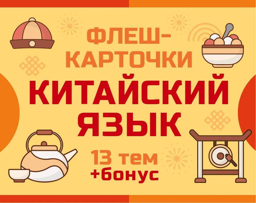 https://ndc.book24.ru/pim/products/images/61/b3/01962385-2efa-7a73-b870-d6f8887361b3.jpg