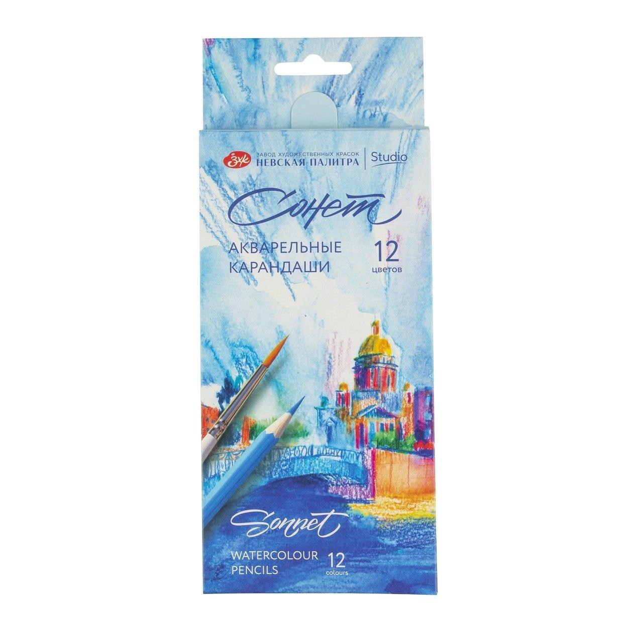https://ndc.book24.ru/pim/products/images/61/e5/0198c7ec-8784-7ec7-9133-18f7d5a561e5.jpg