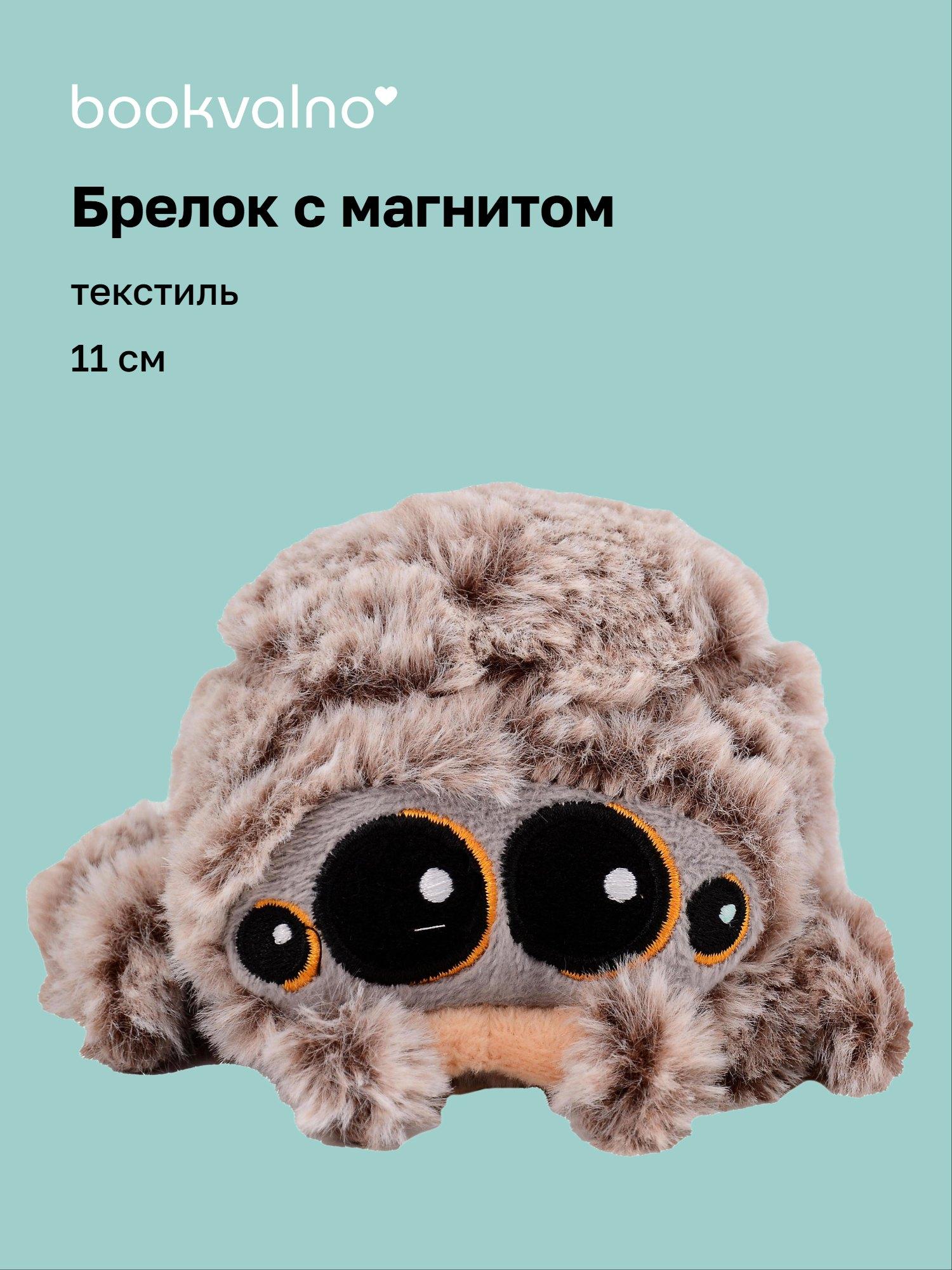 https://ndc.book24.ru/pim/products/images/61/f0/019e88c1-8031-7646-bae3-928519ea61f0.jpg