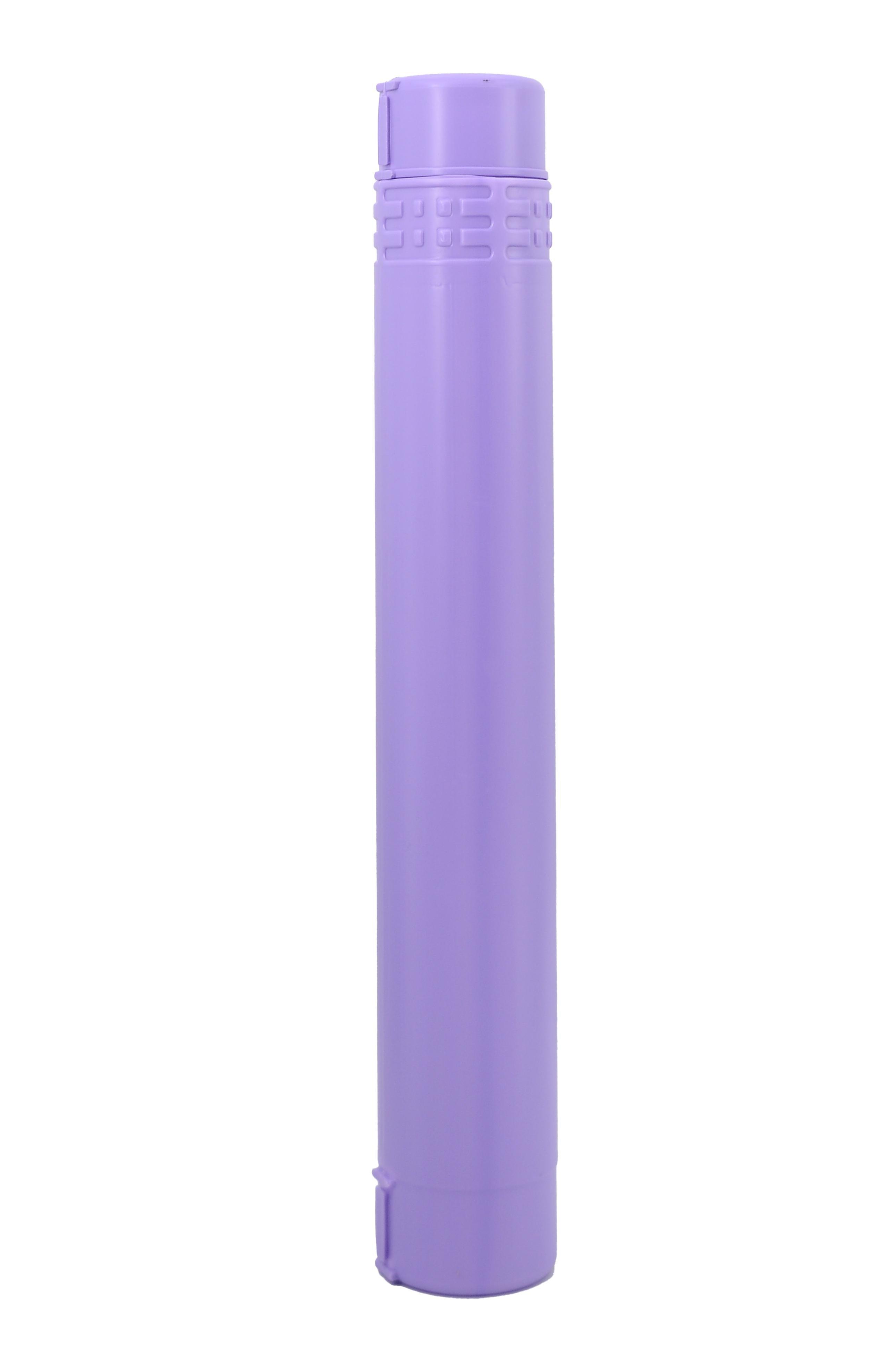 https://ndc.book24.ru/pim/products/images/62/25/019d72e2-cd2d-7f85-8936-d086676d6225.jpg