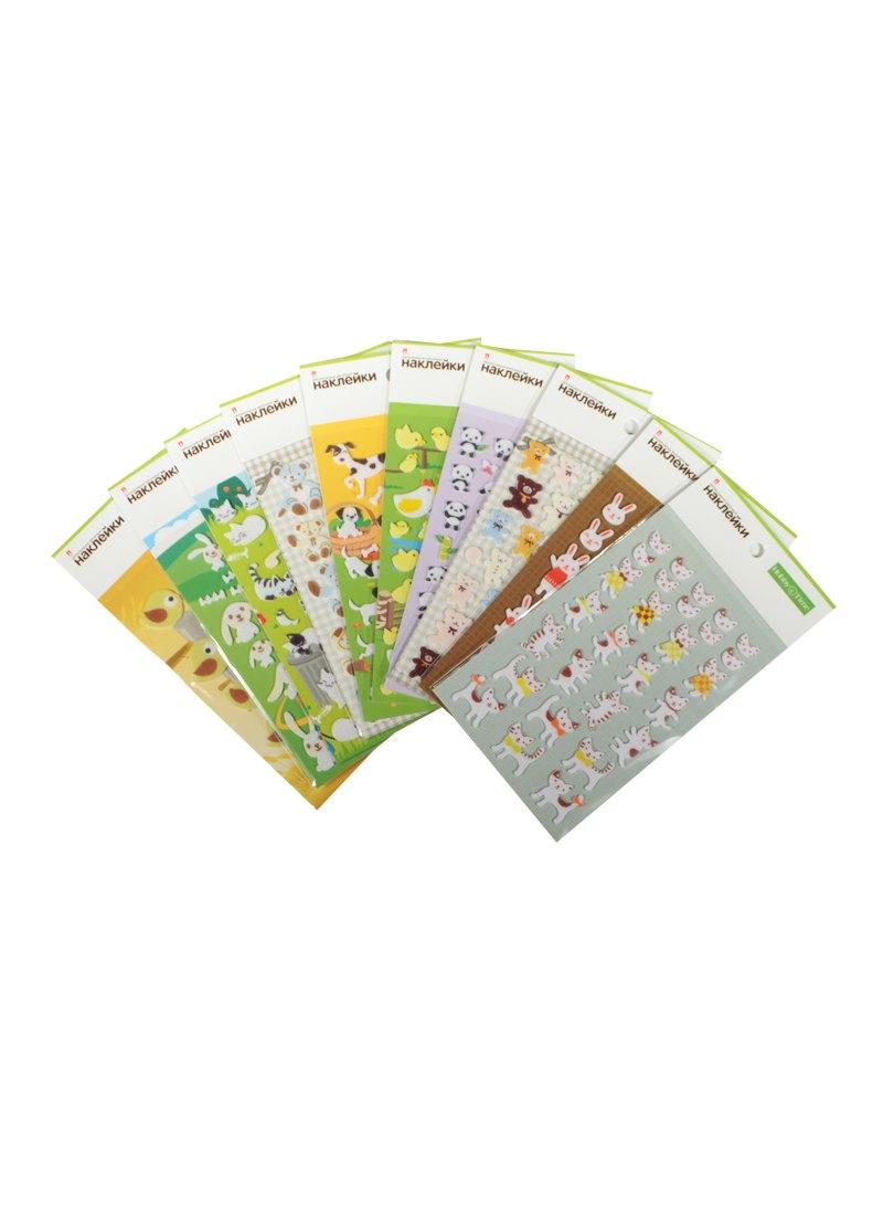 https://ndc.book24.ru/pim/products/images/62/66/018edae8-ba9e-7e58-aa00-6953d8a76266.jpg