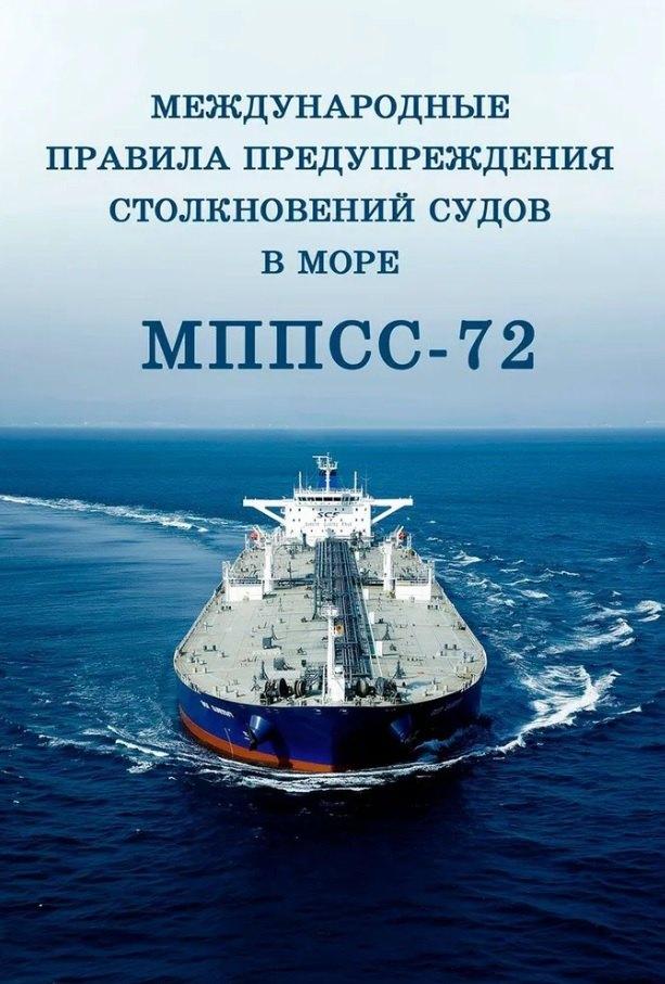 https://ndc.book24.ru/pim/products/images/62/68/01980ebd-3d92-72f8-b232-9f08f6116268.jpg