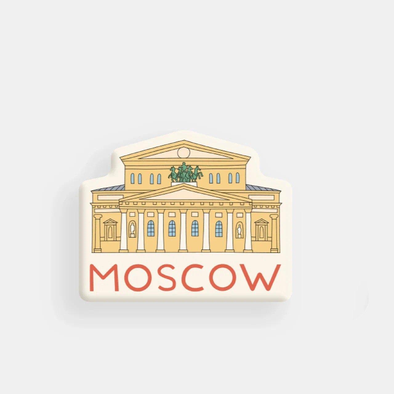 https://ndc.book24.ru/pim/products/images/62/75/0196ca5b-ba17-7503-9eb3-63a9b72c6275.jpg