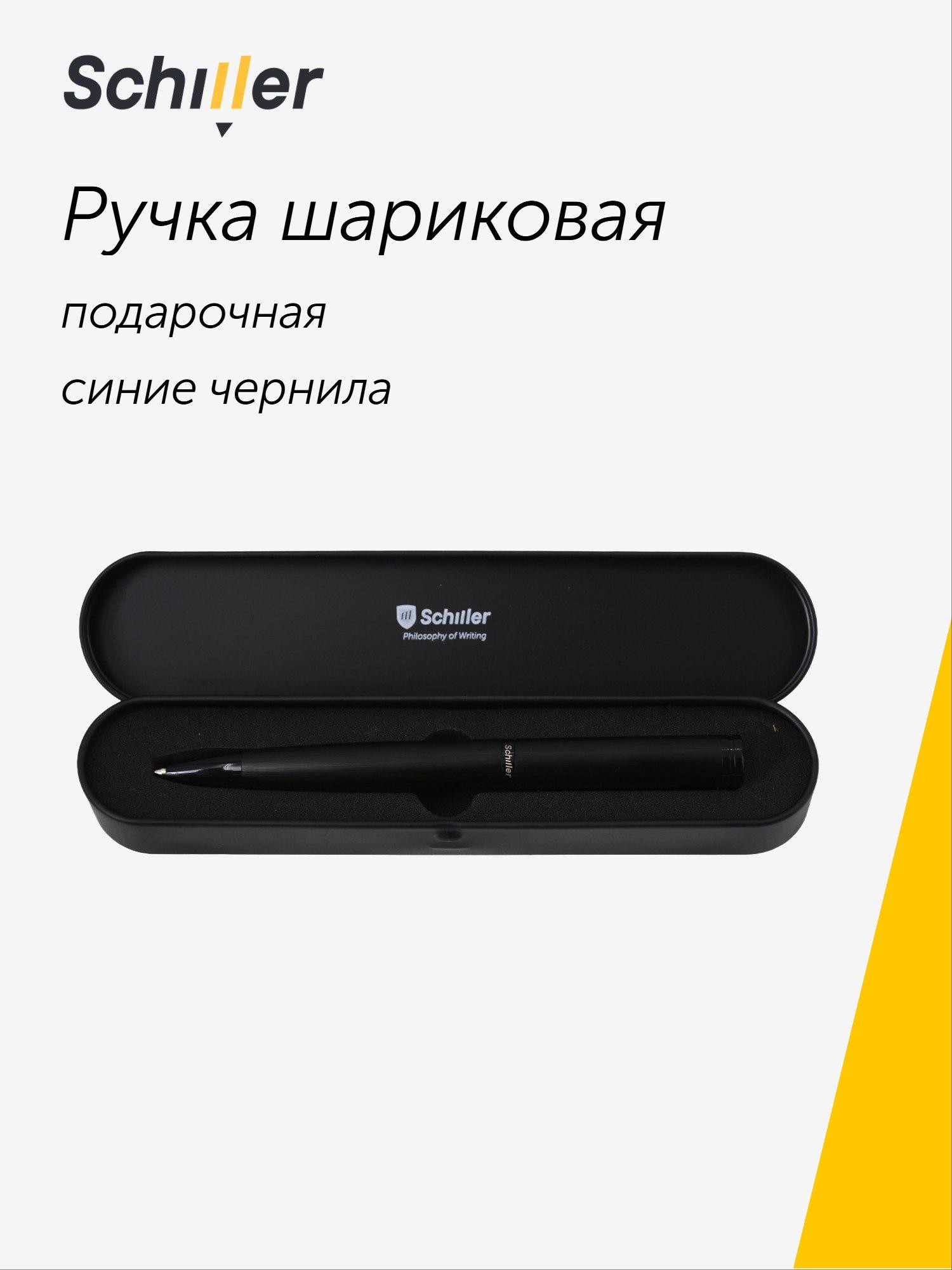 https://ndc.book24.ru/pim/products/images/62/91/019c04e5-2f1c-7a23-93e0-534a9bd16291.jpg