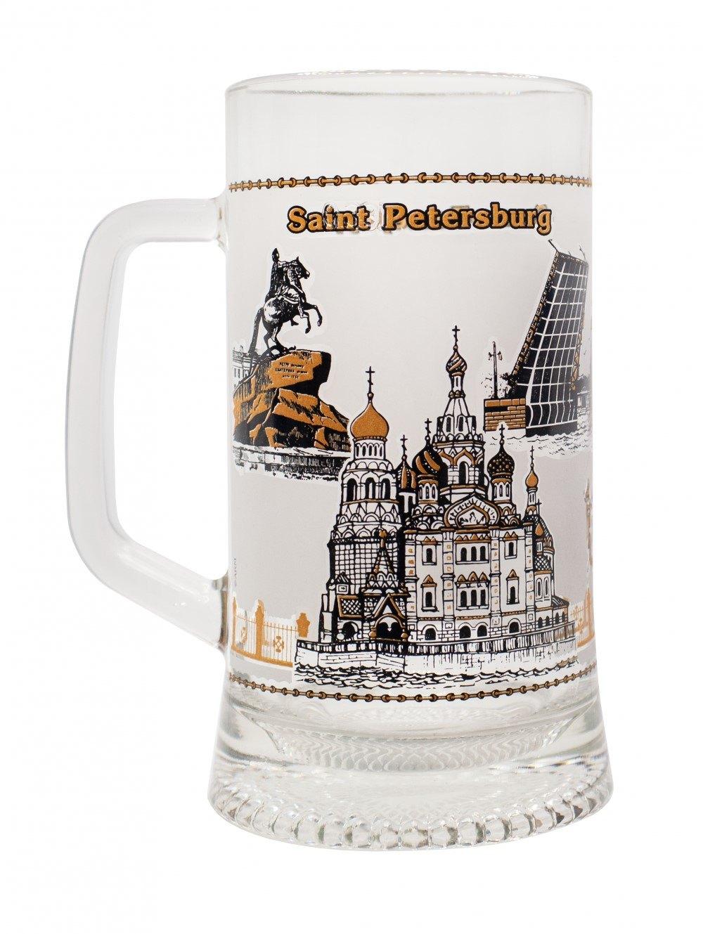 https://ndc.book24.ru/pim/products/images/62/9f/0195f200-434a-7545-8dbc-2bdfa528629f.jpg