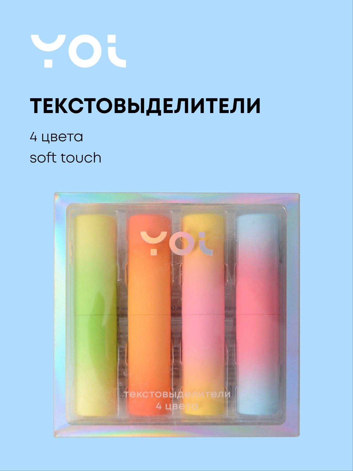 https://ndc.book24.ru/pim/products/images/62/f0/019afe0e-95db-74bb-ba7a-da282c6f62f0.jpg