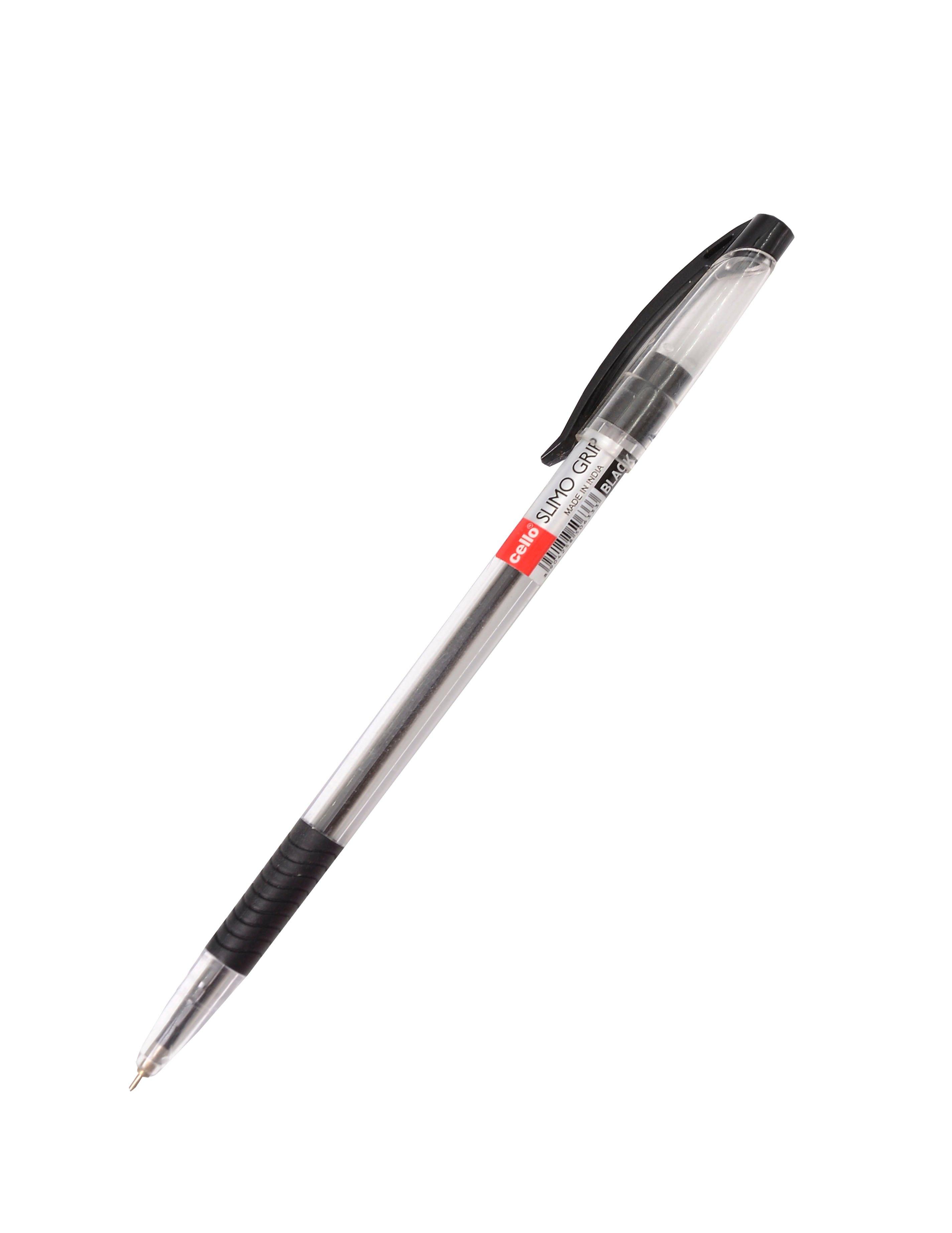 https://ndc.book24.ru/pim/products/images/62/fc/0197fa59-53cc-794a-a7b4-6d91e94a62fc.jpg